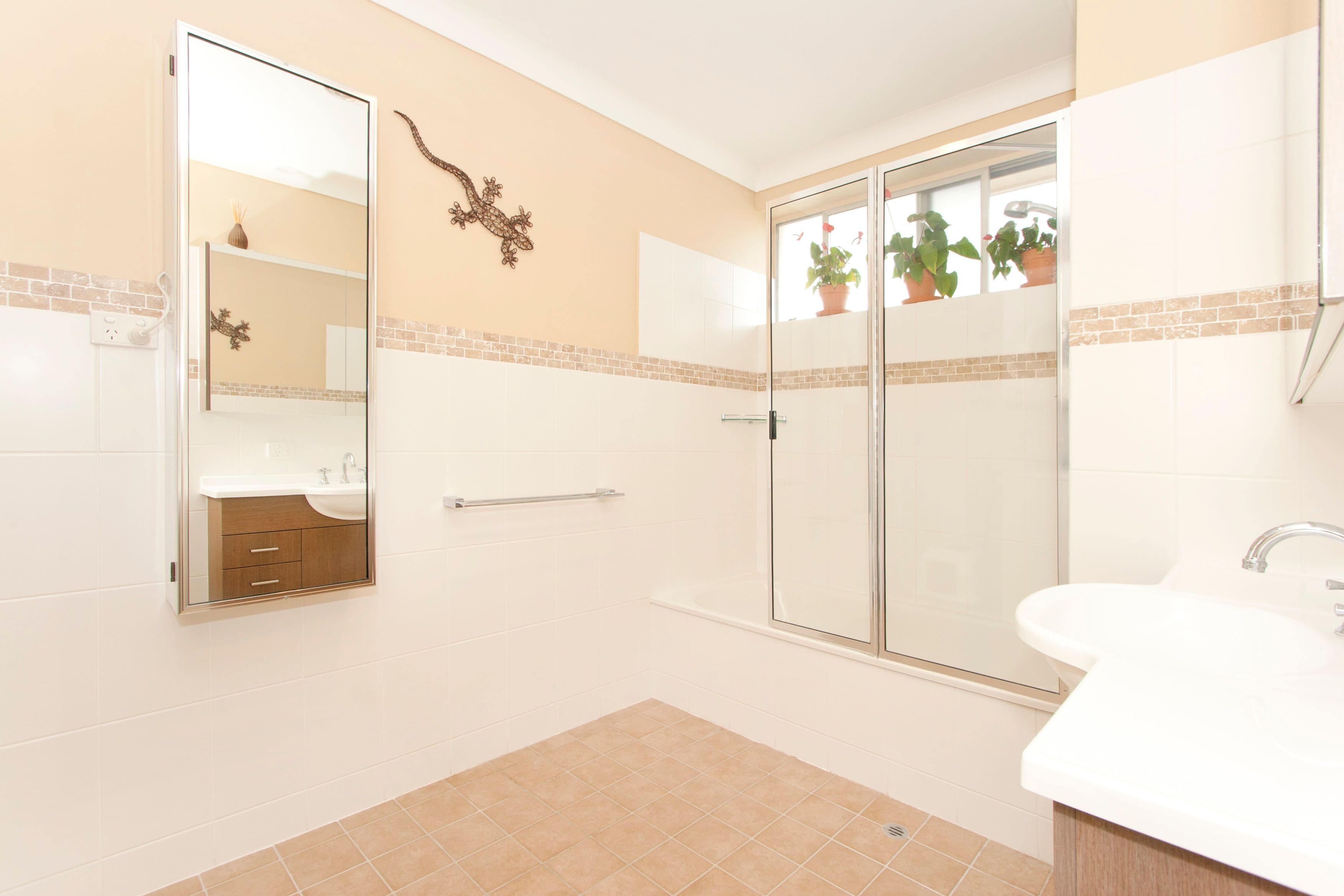1803 Clarence Way, Copmanhurst - Thumbnail 7