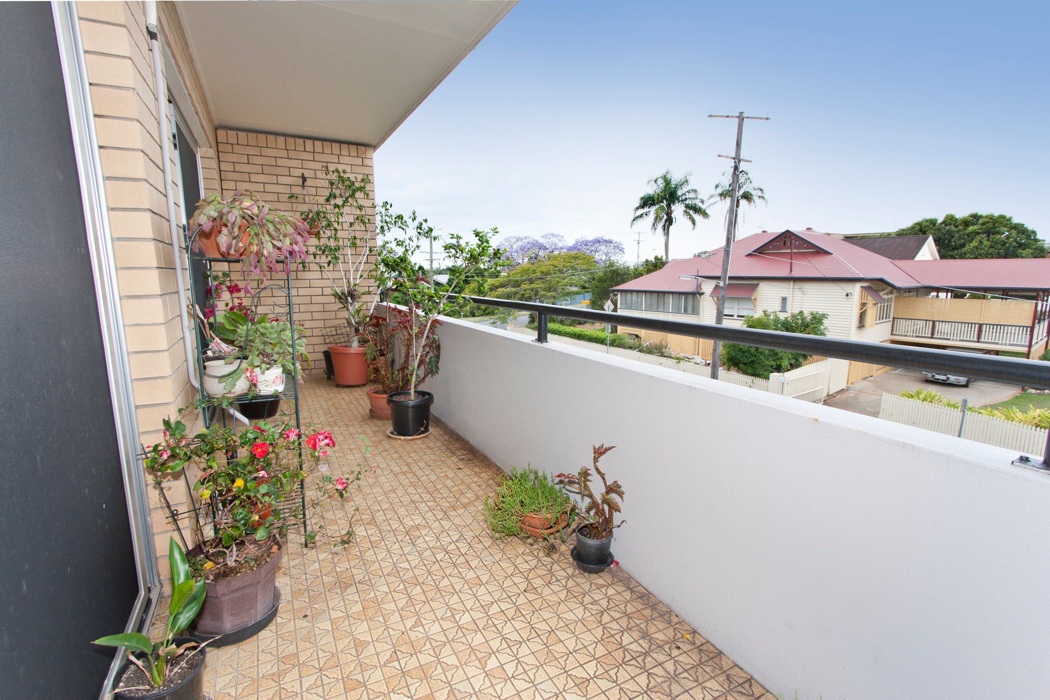 1803 Clarence Way, Copmanhurst - Thumbnail 8