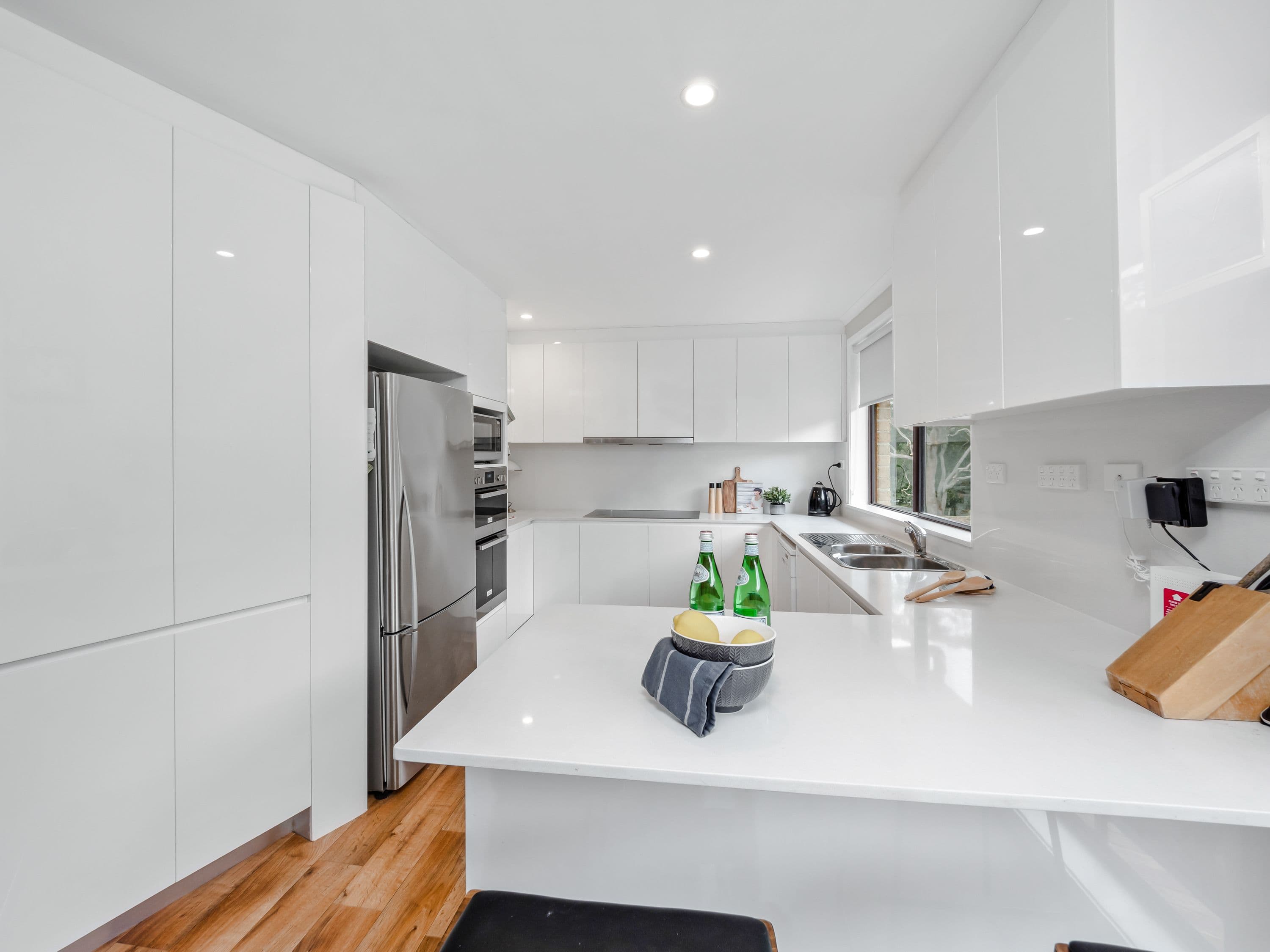 250 Lieutenant Bowen Drive, Bowen Mountain - Thumbnail 6