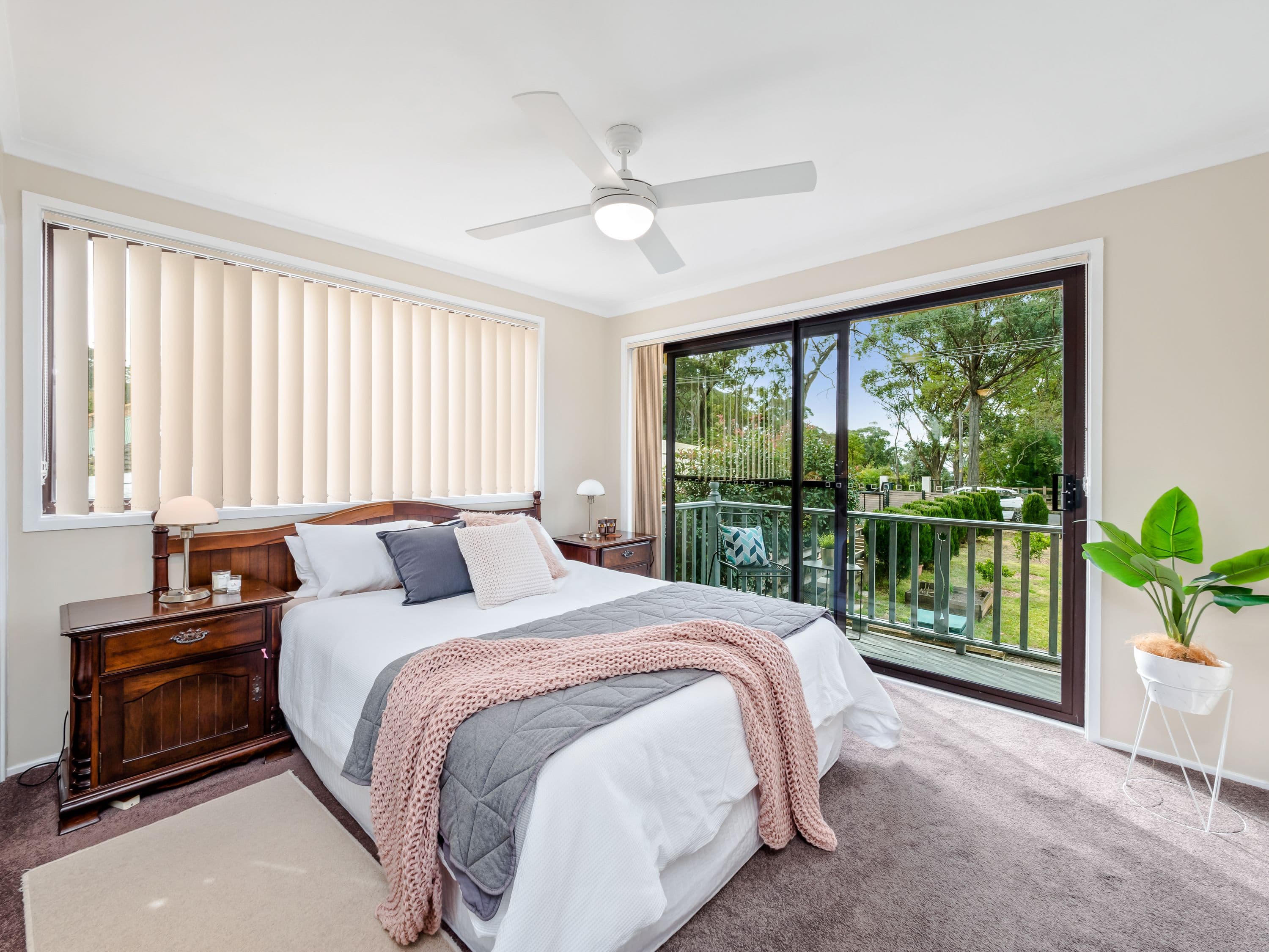 250 Lieutenant Bowen Drive, Bowen Mountain - Thumbnail 7