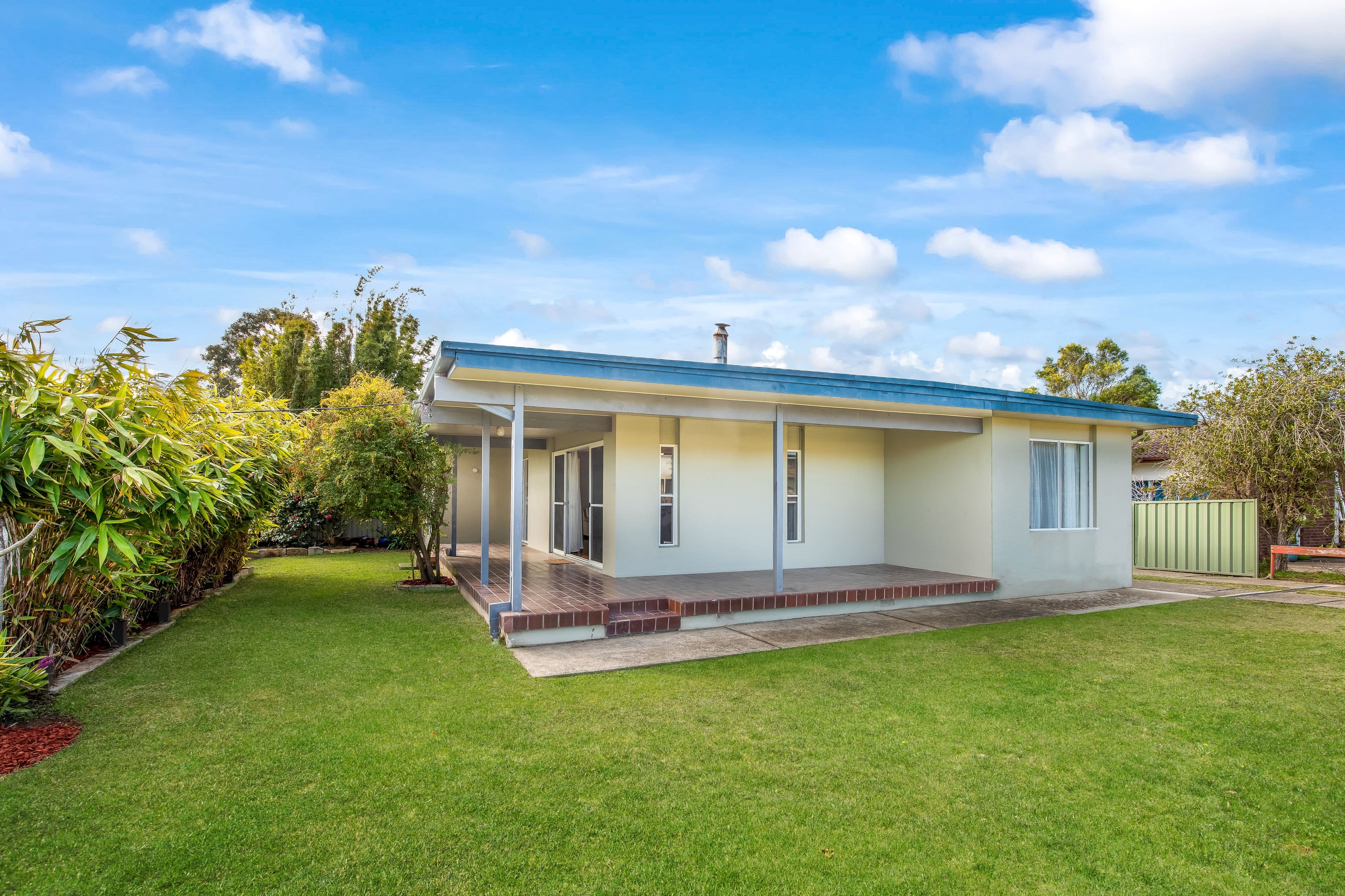 19 The Lake Circuit, Culburra Beach NSW 2540, Culburra Beach - Thumbnail 2