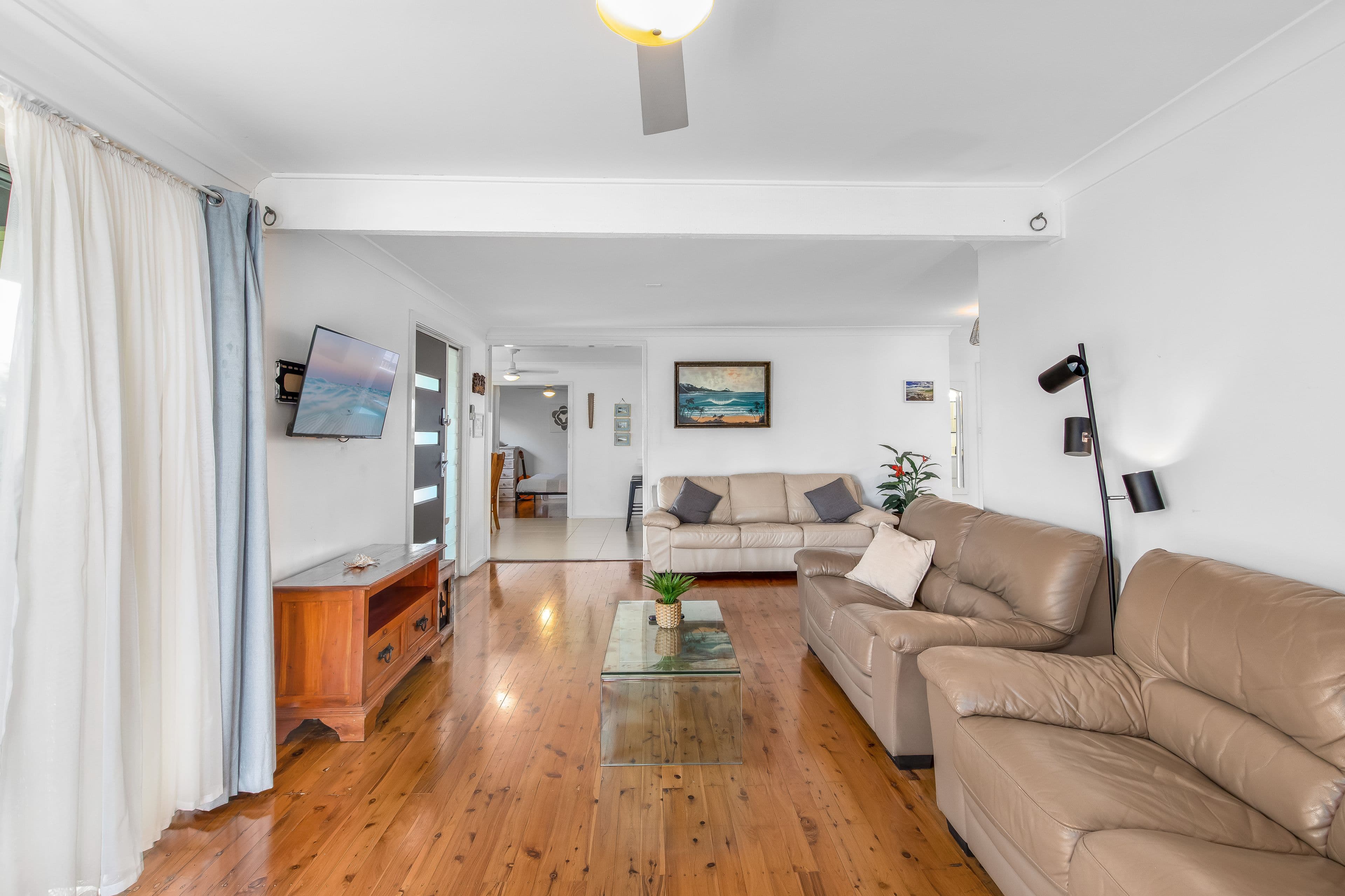 19 The Lake Circuit, Culburra Beach NSW 2540, Culburra Beach - Thumbnail 4