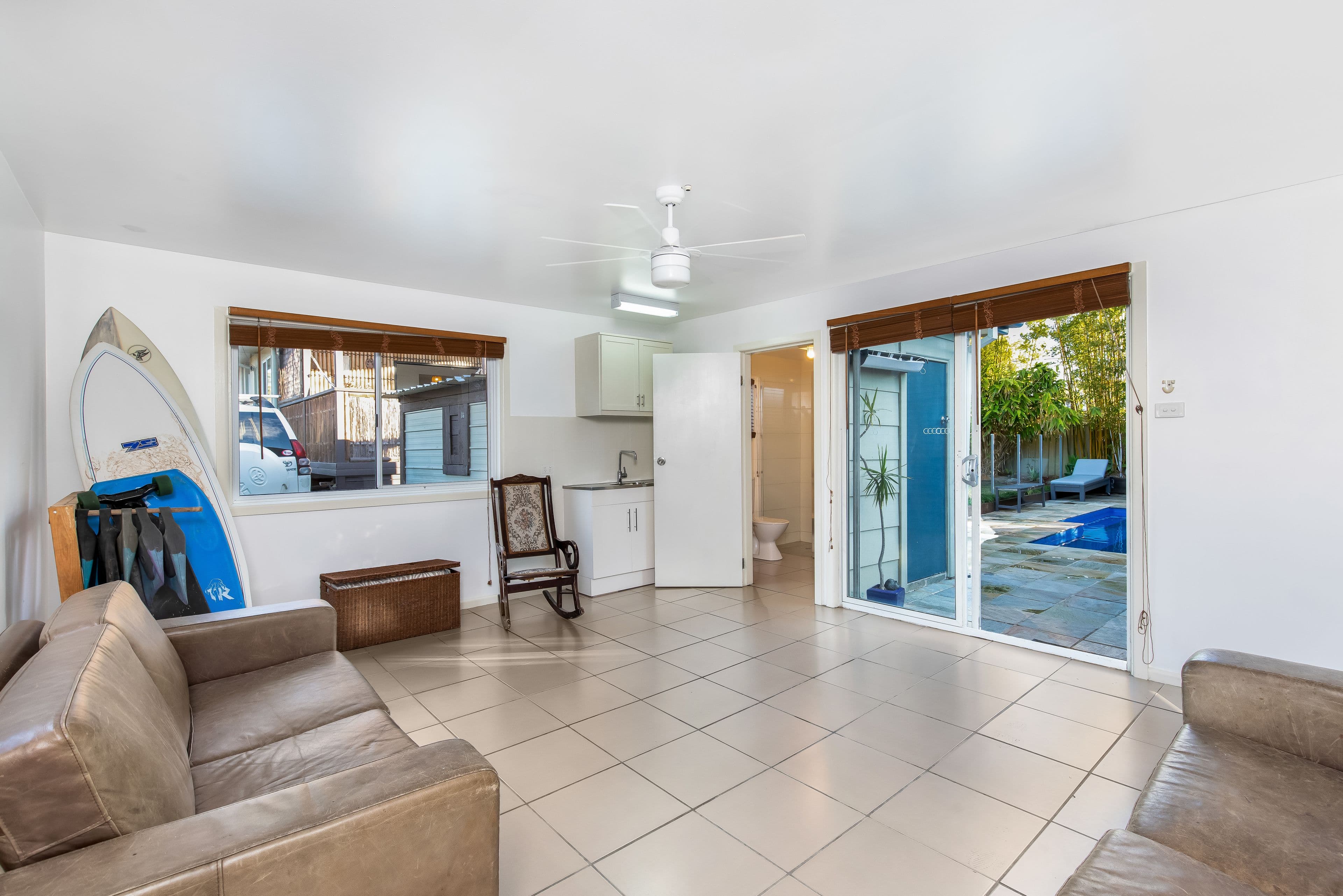 19 The Lake Circuit, Culburra Beach NSW 2540, Culburra Beach - Thumbnail 7