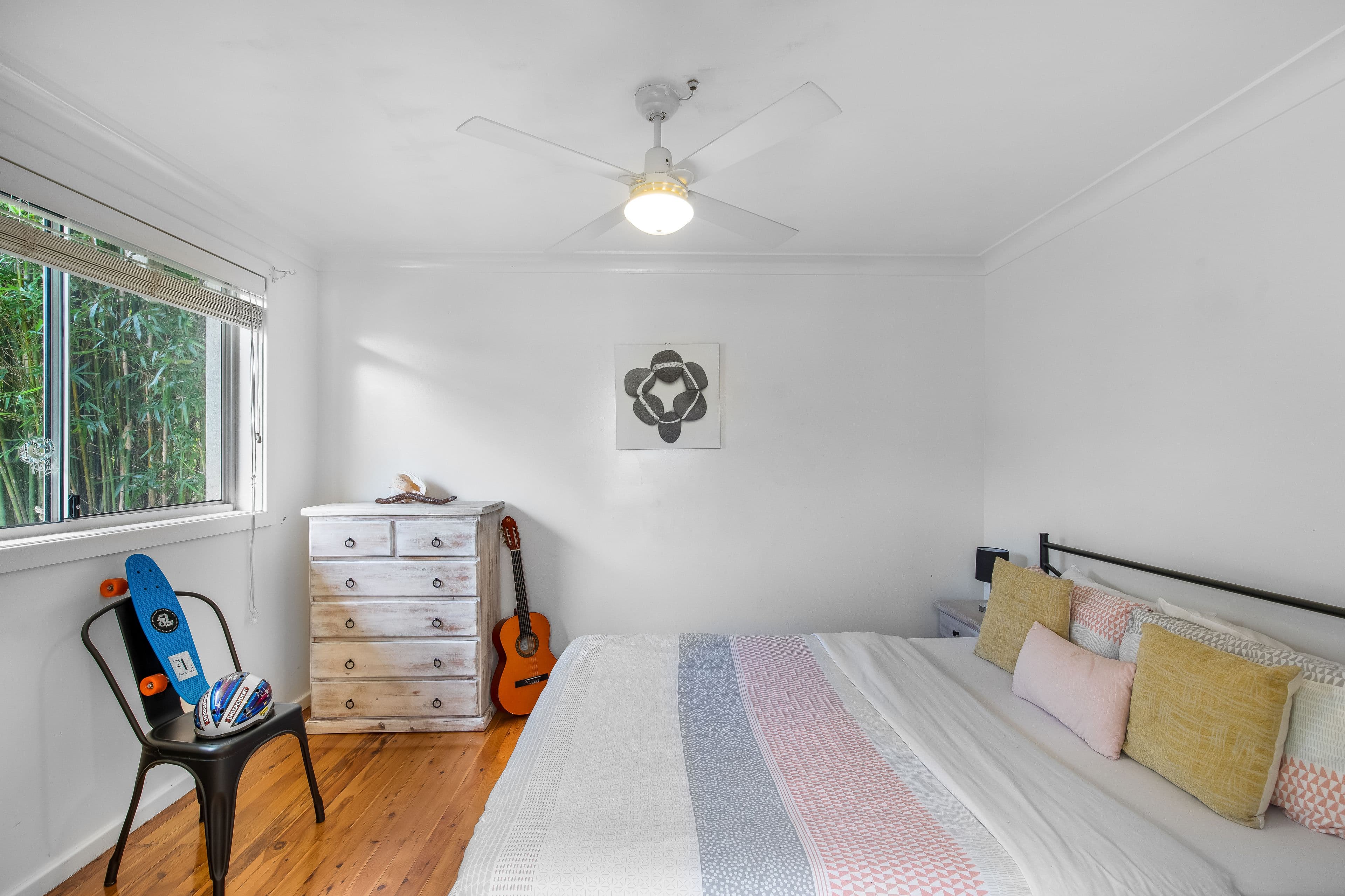 19 The Lake Circuit, Culburra Beach NSW 2540, Culburra Beach - Thumbnail 8