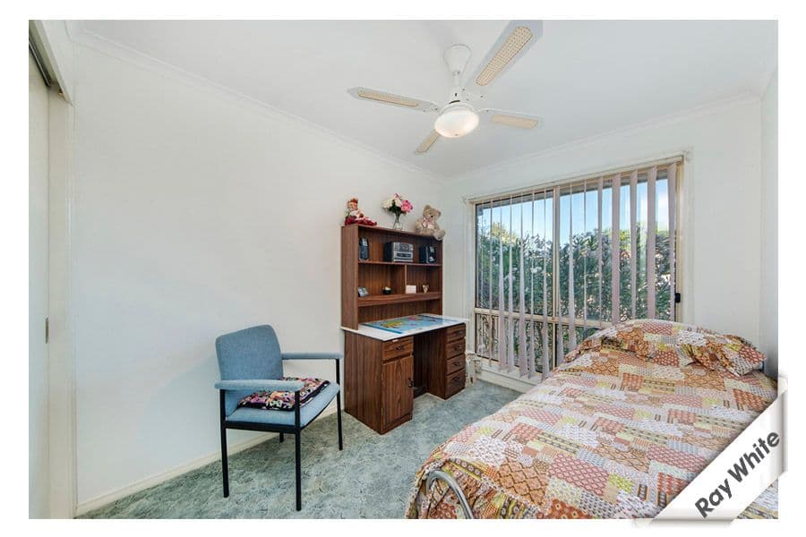 26 Bural Court, NGUNNAWAL ACT 2913, Ngunnawal - Thumbnail 3