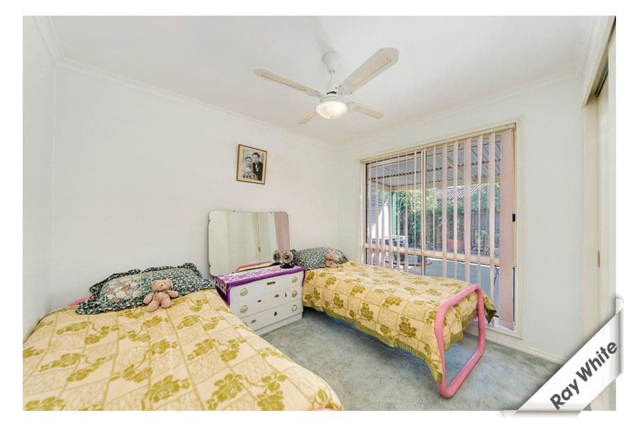 26 Bural Court, NGUNNAWAL ACT 2913, Ngunnawal - Thumbnail 5