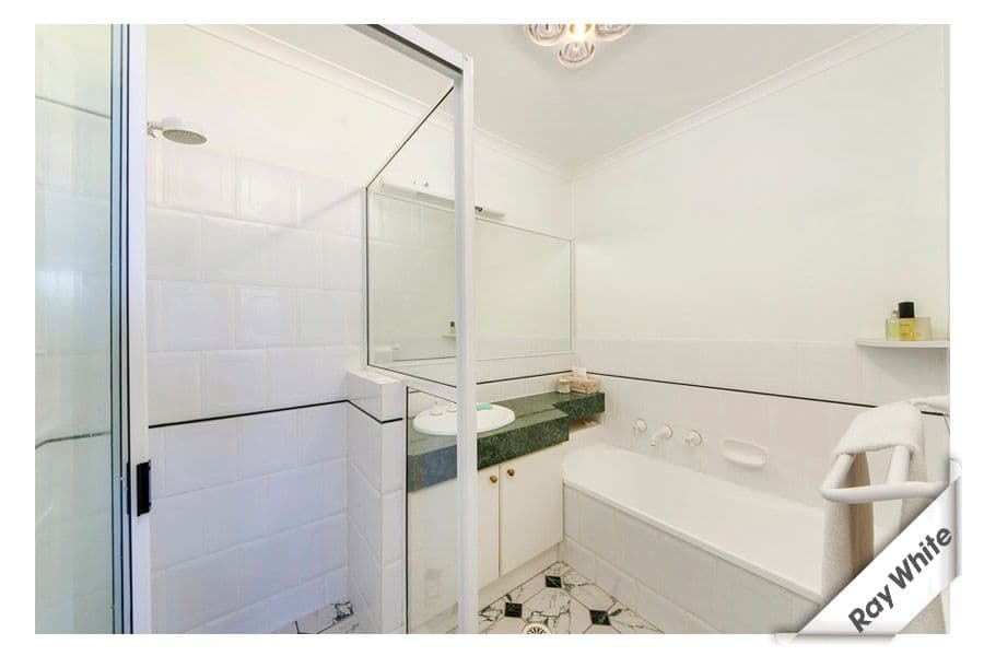 26 Bural Court, NGUNNAWAL ACT 2913, Ngunnawal - Thumbnail 6
