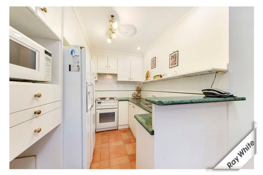 26 Bural Court, NGUNNAWAL ACT 2913, Ngunnawal - Thumbnail 8