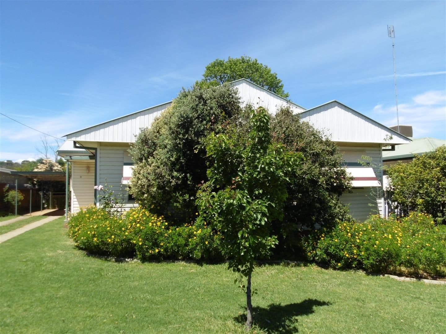 3 Waratah Street, Parkes - Image 1