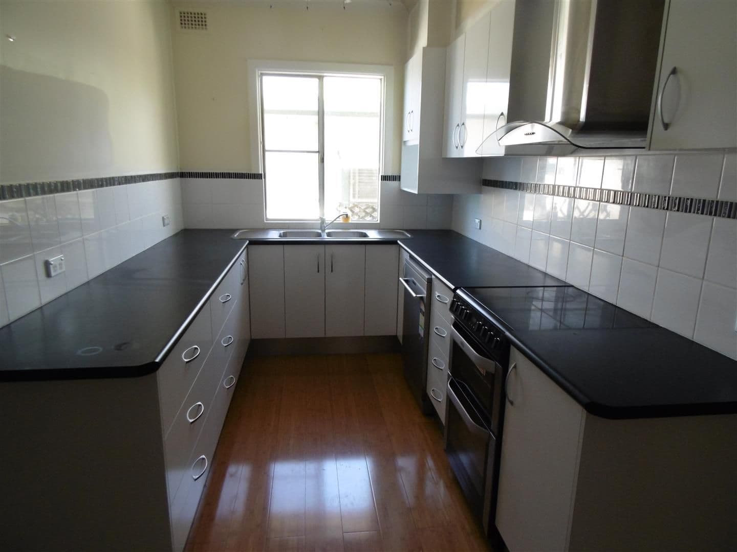 3 Waratah Street, Parkes - Thumbnail 2