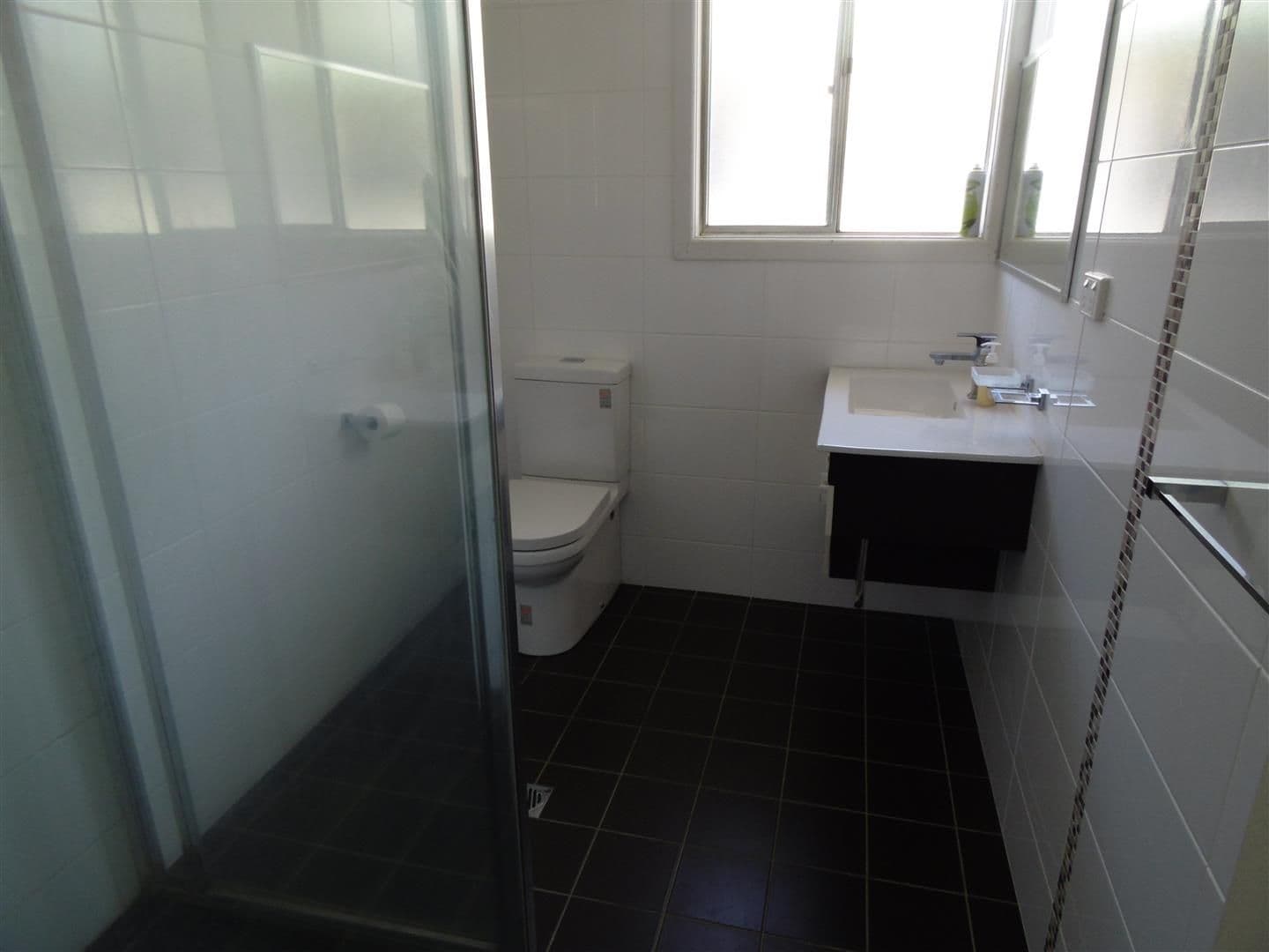 3 Waratah Street, Parkes - Thumbnail 3