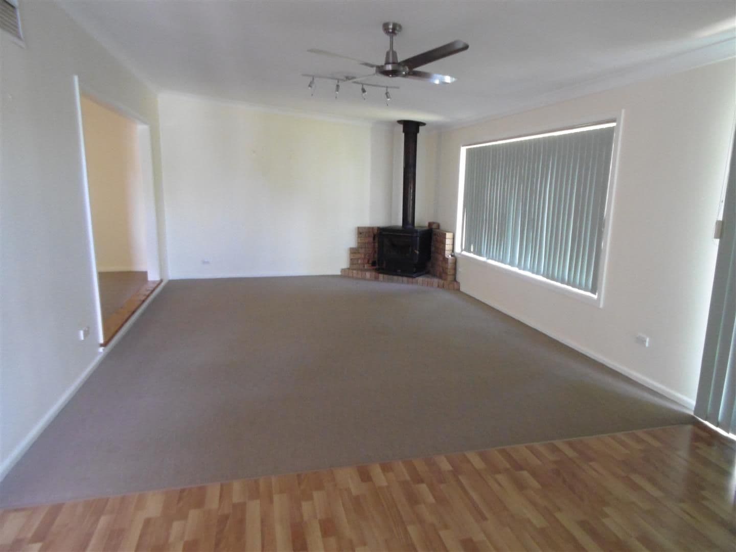 3 Waratah Street, Parkes - Thumbnail 4