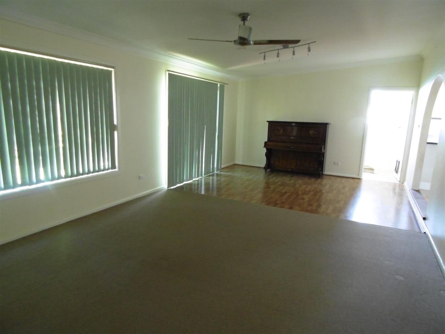 3 Waratah Street, Parkes - Thumbnail 5