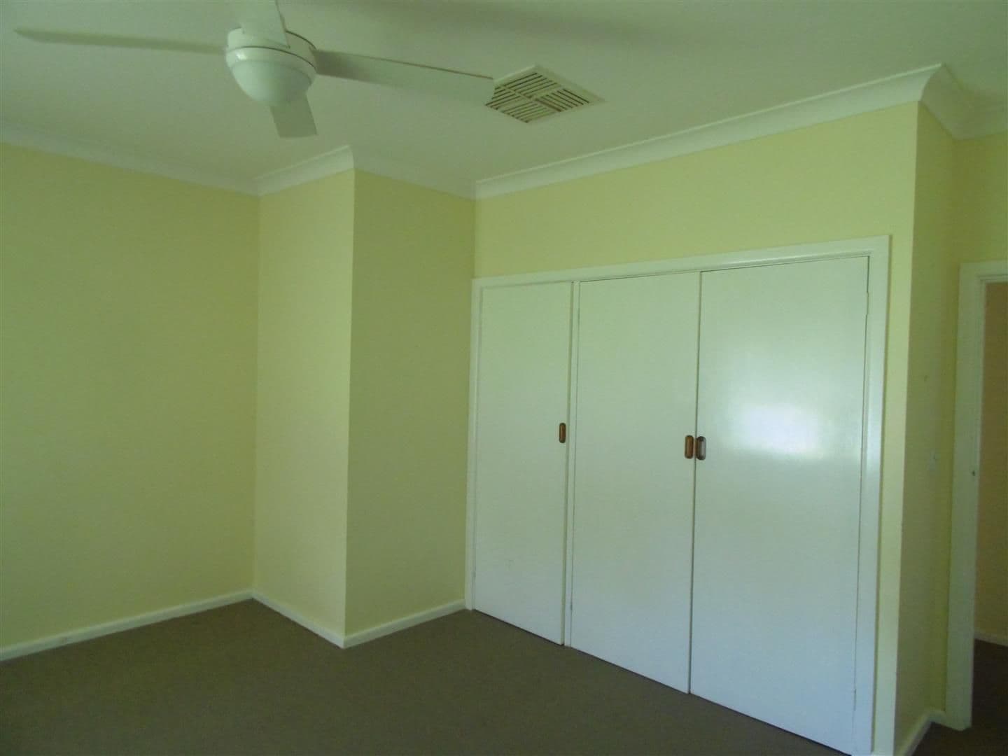 3 Waratah Street, Parkes - Thumbnail 6