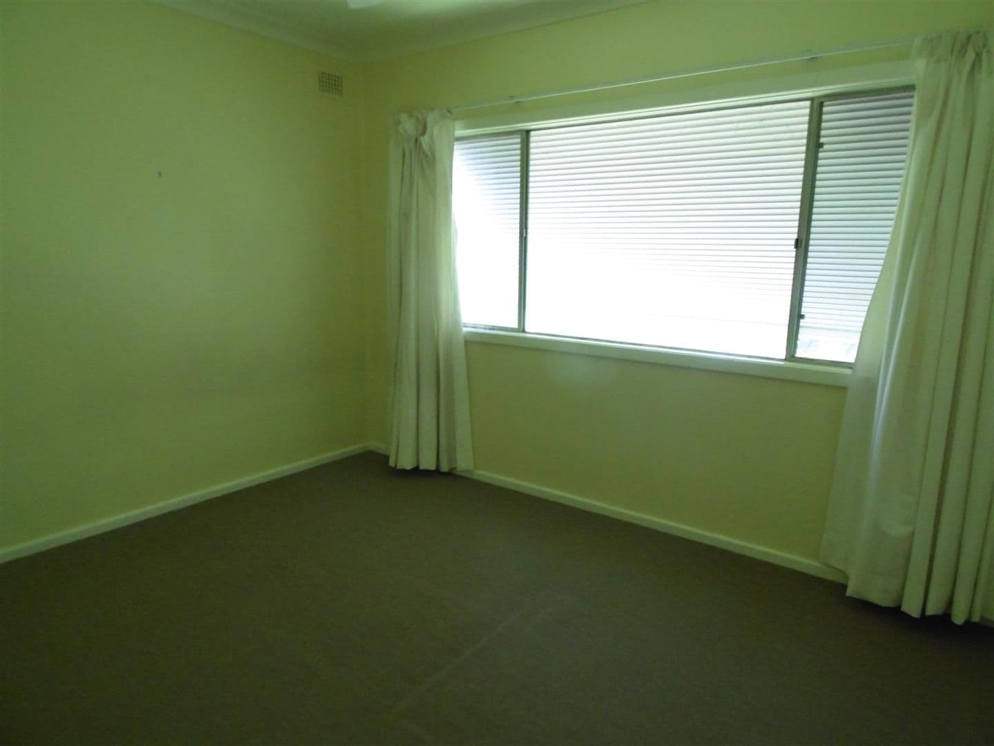 3 Waratah Street, Parkes - Thumbnail 7
