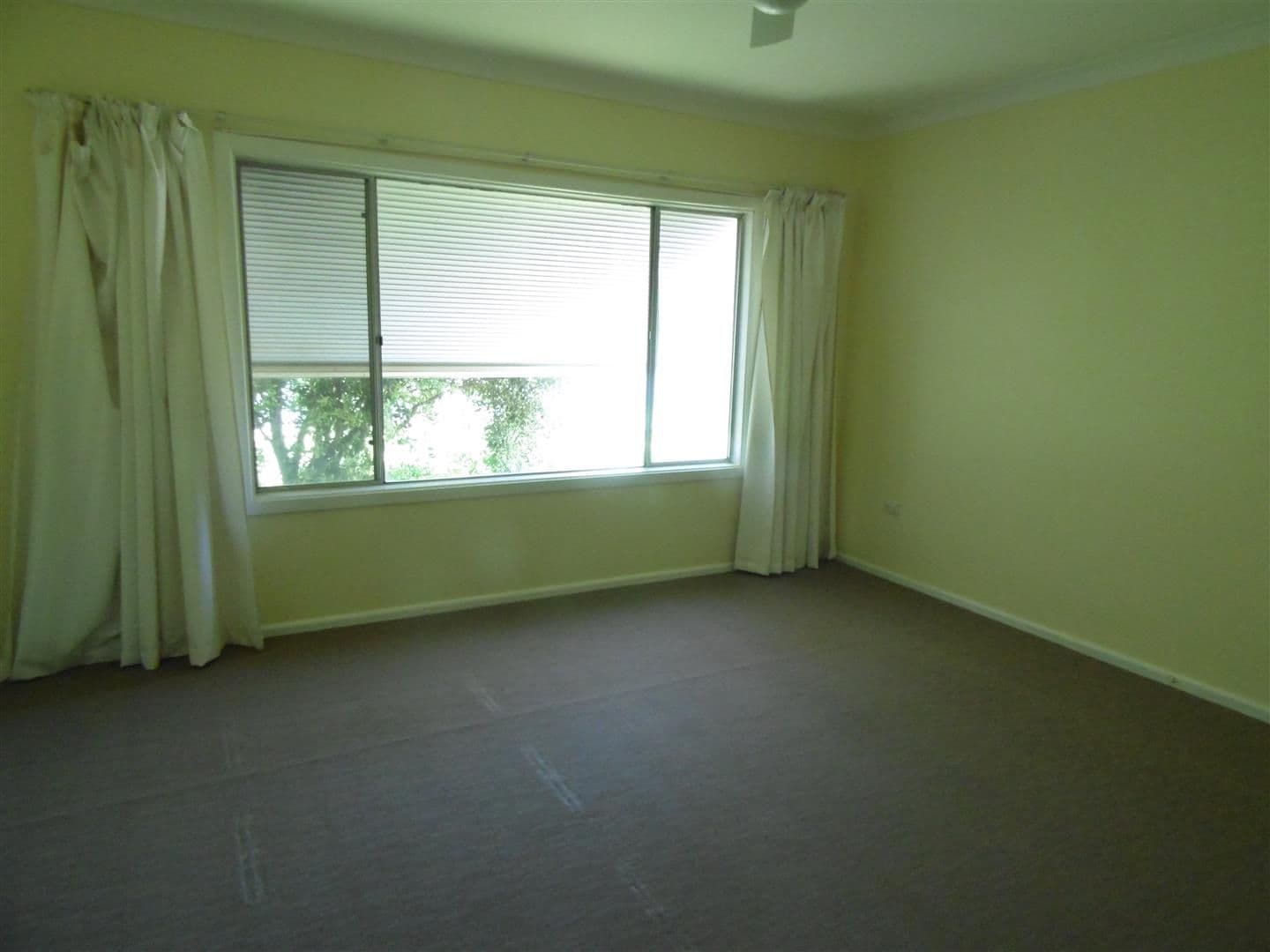 3 Waratah Street, Parkes - Thumbnail 8