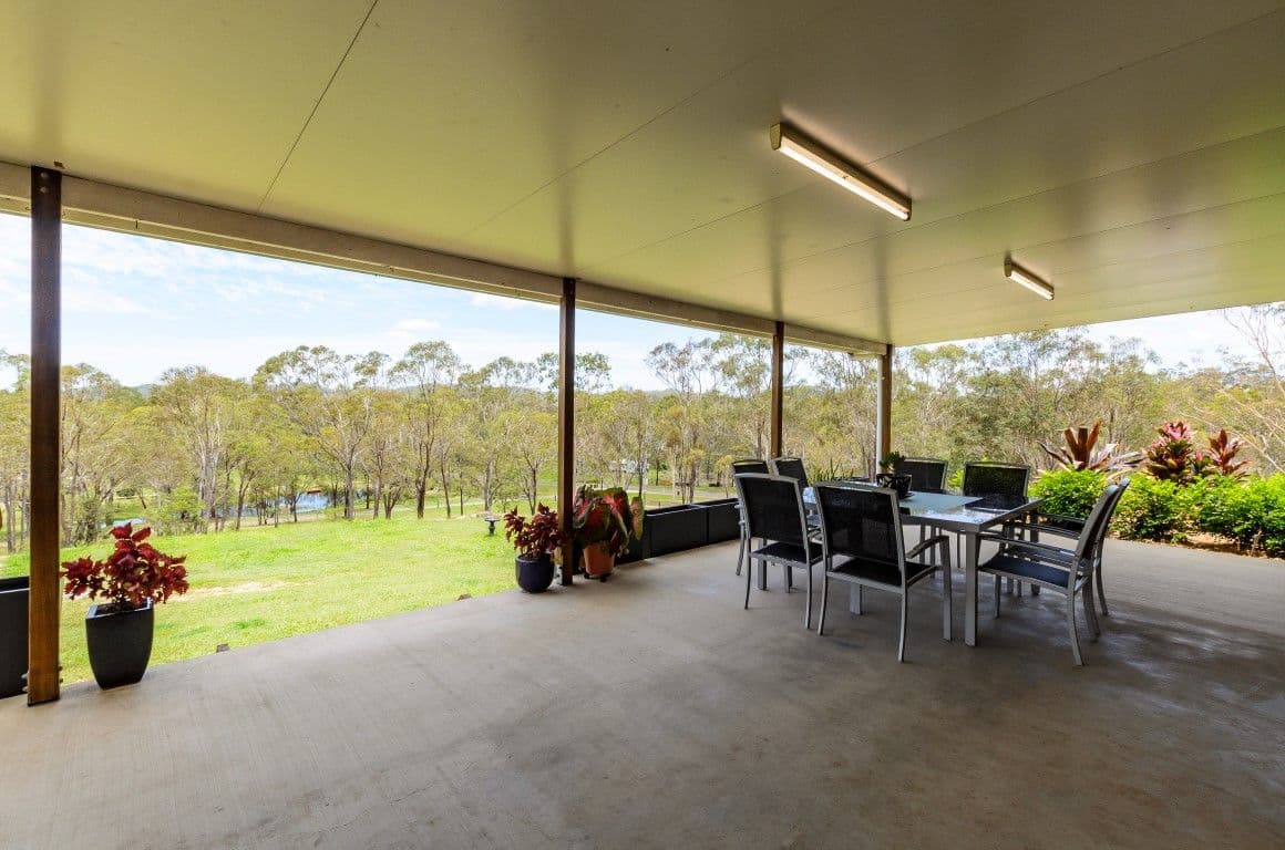 29 McGrath Road, Burua QLD 4680, Burua - Image 1