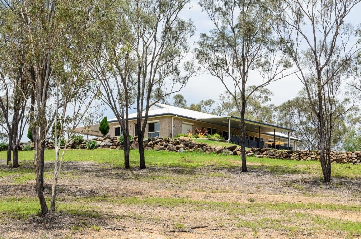 29 McGrath Road, Burua QLD 4680, Burua - Thumbnail 2