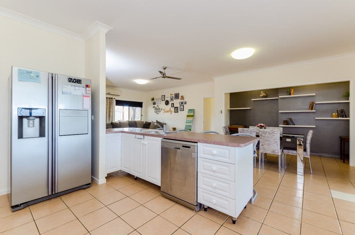 29 McGrath Road, Burua QLD 4680, Burua - Thumbnail 3