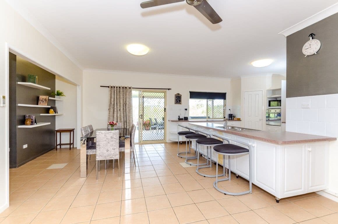 29 McGrath Road, Burua QLD 4680, Burua - Thumbnail 4