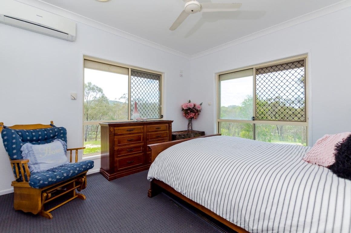 29 McGrath Road, Burua QLD 4680, Burua - Thumbnail 5