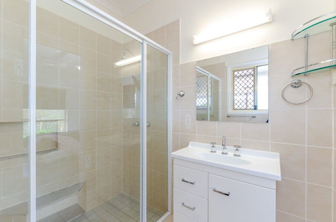29 McGrath Road, Burua QLD 4680, Burua - Thumbnail 6