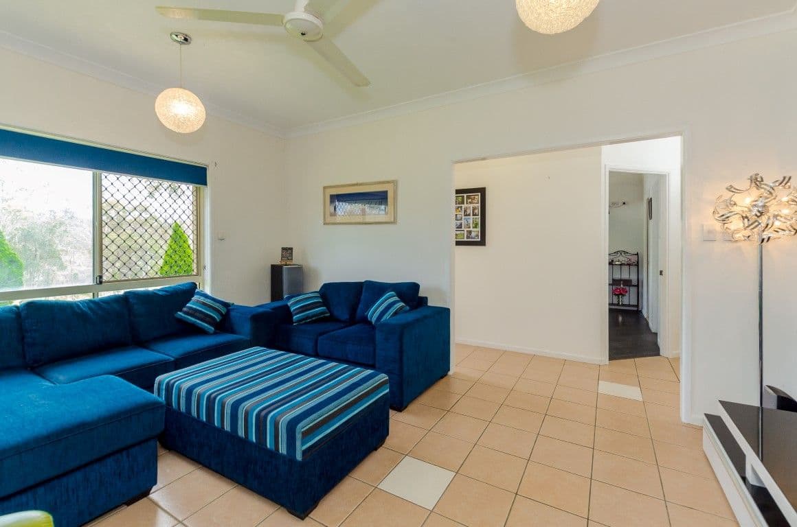 29 McGrath Road, Burua QLD 4680, Burua - Thumbnail 8