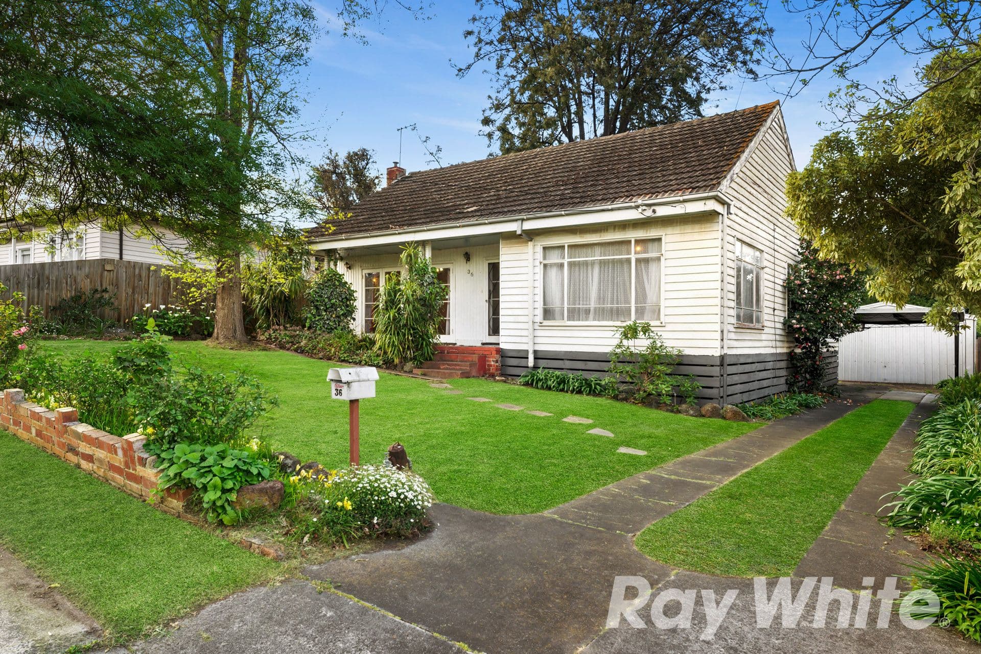 36 Moorwatha Street, Macleod VIC 3085, Macleod - Image 1