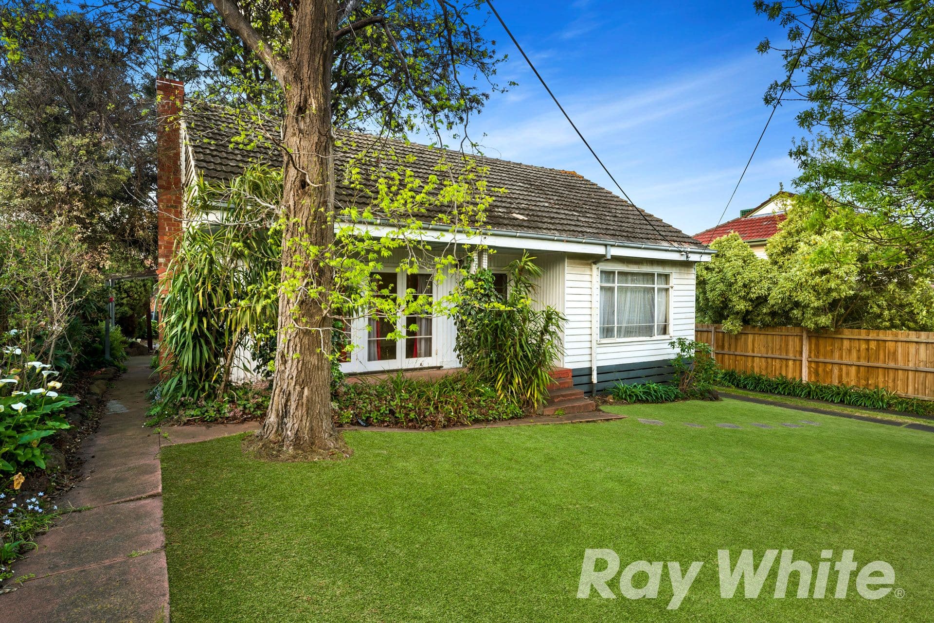 36 Moorwatha Street, Macleod VIC 3085, Macleod - Thumbnail 2