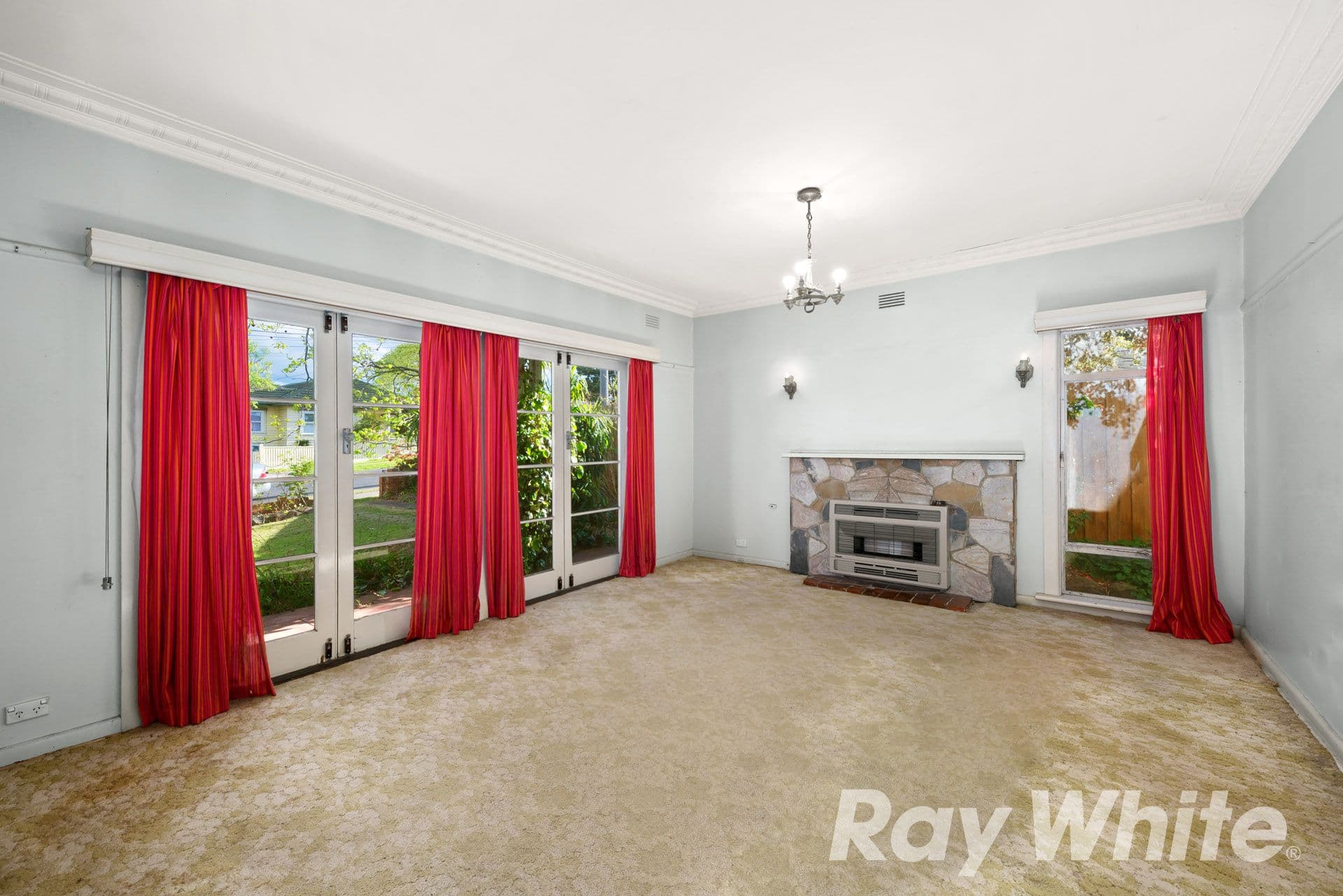 36 Moorwatha Street, Macleod VIC 3085, Macleod - Thumbnail 3