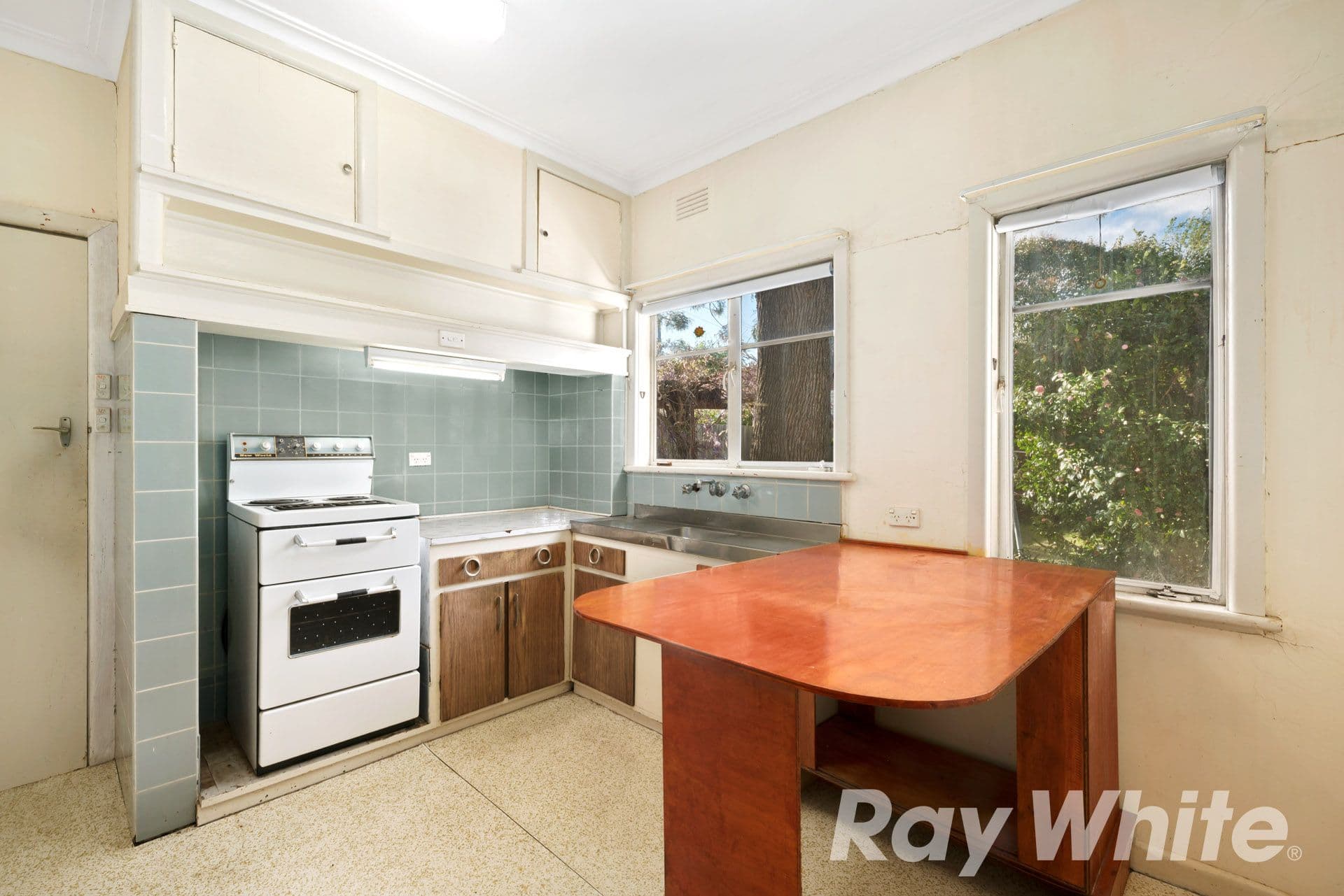 36 Moorwatha Street, Macleod VIC 3085, Macleod - Thumbnail 5