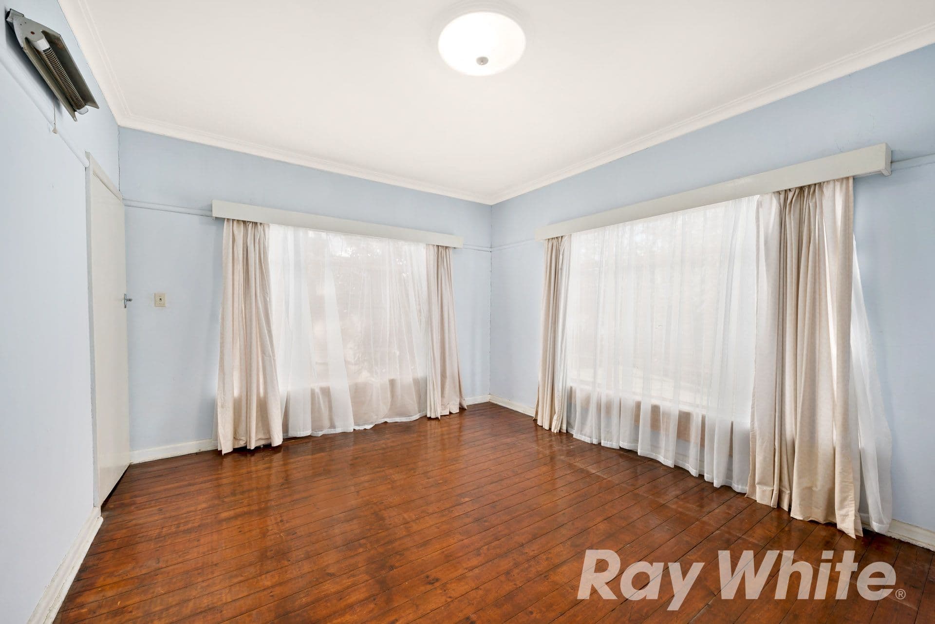 36 Moorwatha Street, Macleod VIC 3085, Macleod - Thumbnail 6