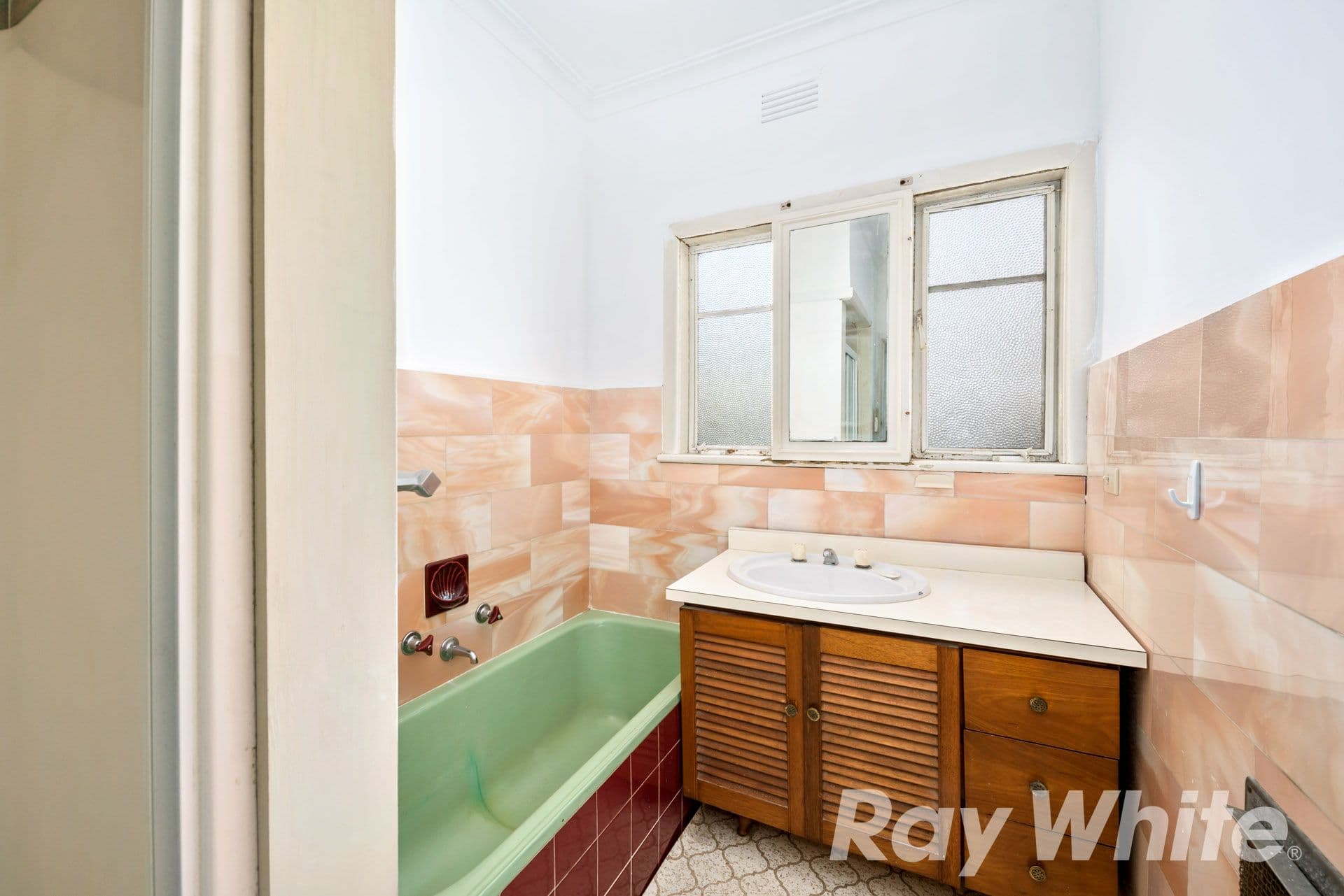 36 Moorwatha Street, Macleod VIC 3085, Macleod - Thumbnail 7