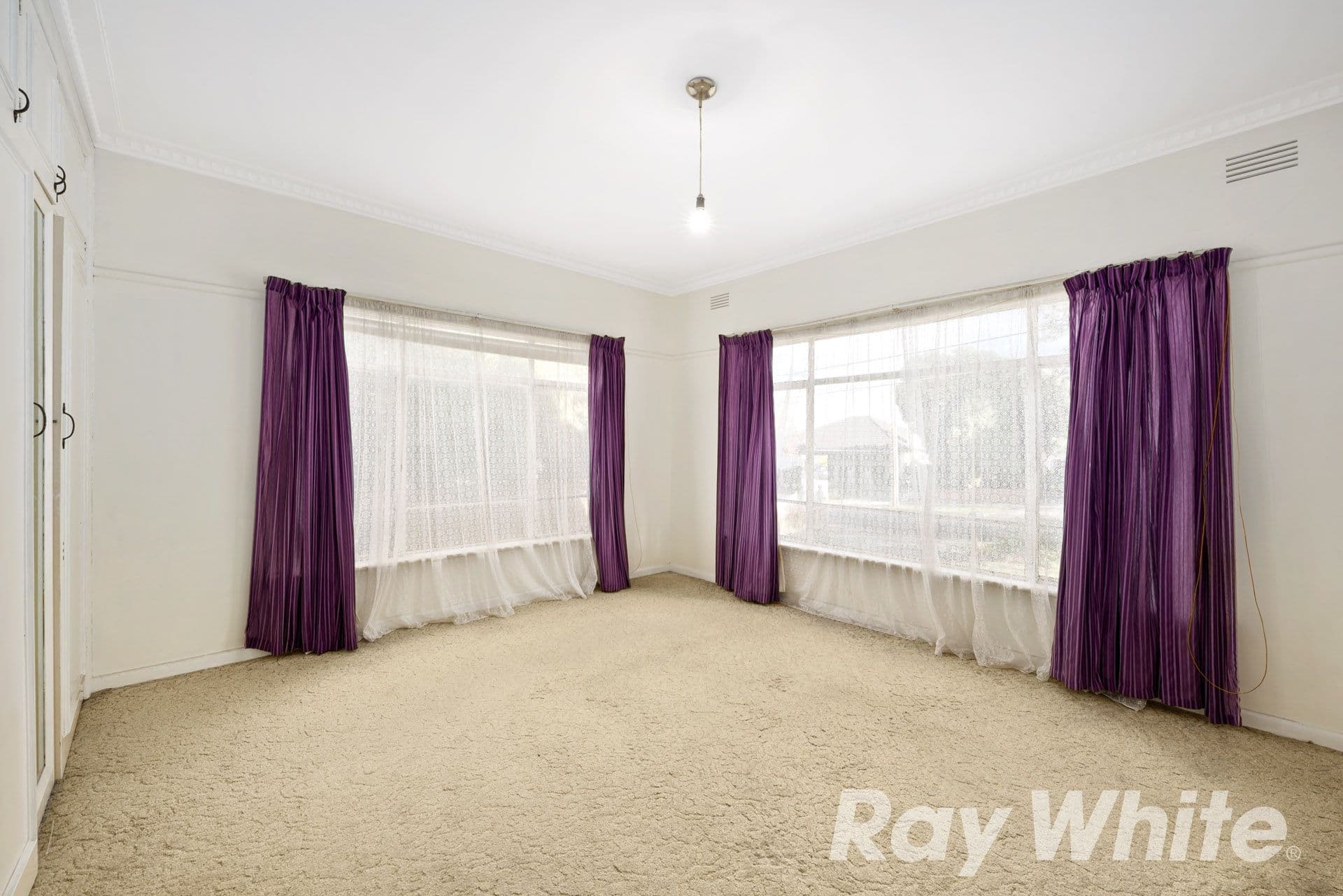 36 Moorwatha Street, Macleod VIC 3085, Macleod - Thumbnail 8