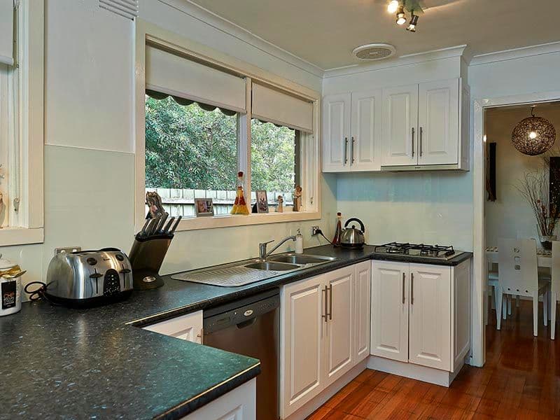 52 Dobson Street, FERNTREE GULLY VIC 3156, Ferntree Gully - Thumbnail 2