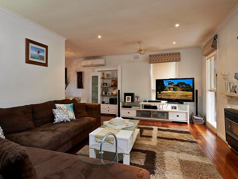52 Dobson Street, FERNTREE GULLY VIC 3156, Ferntree Gully - Thumbnail 3