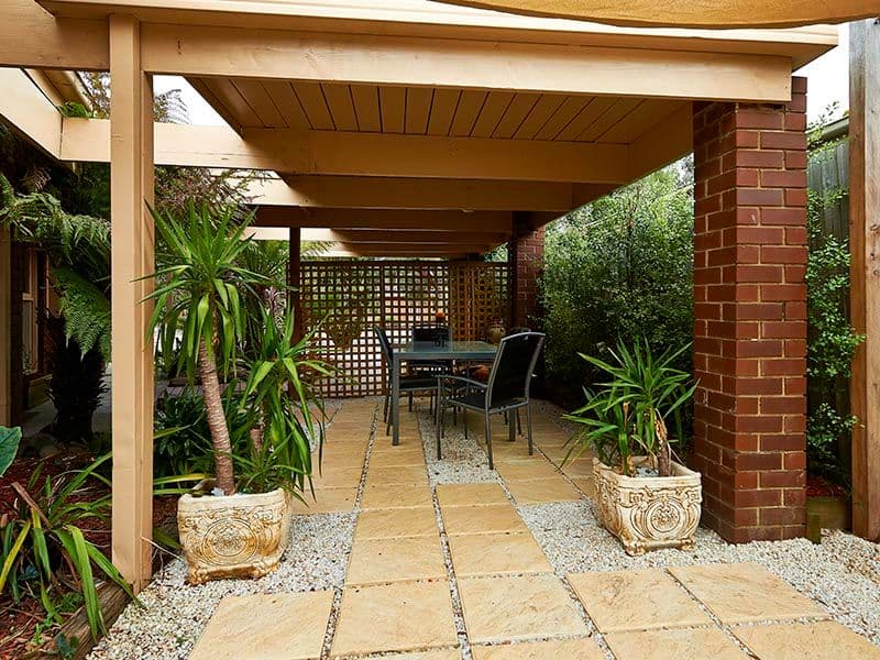 52 Dobson Street, FERNTREE GULLY VIC 3156, Ferntree Gully - Thumbnail 4