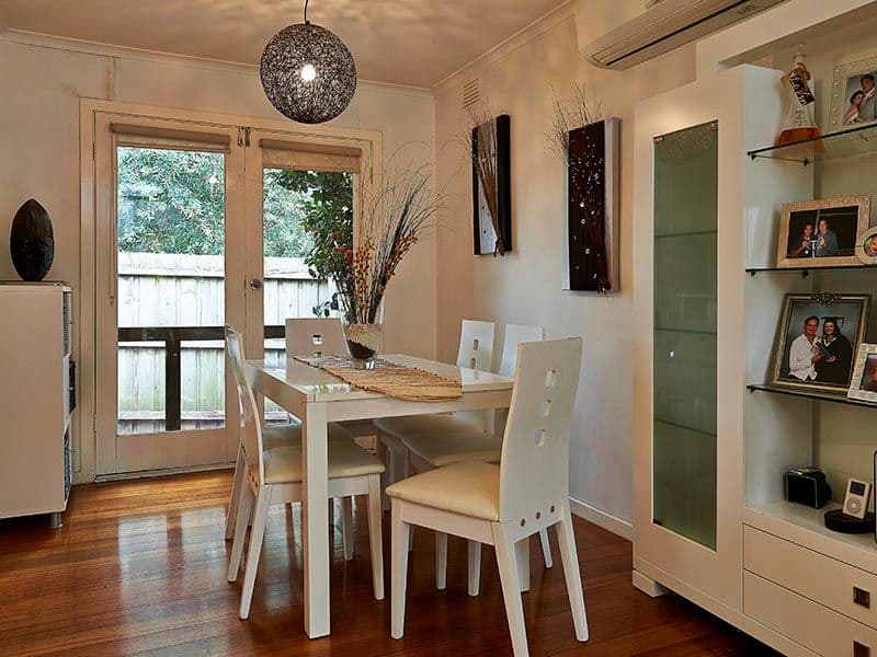 52 Dobson Street, FERNTREE GULLY VIC 3156, Ferntree Gully - Thumbnail 5