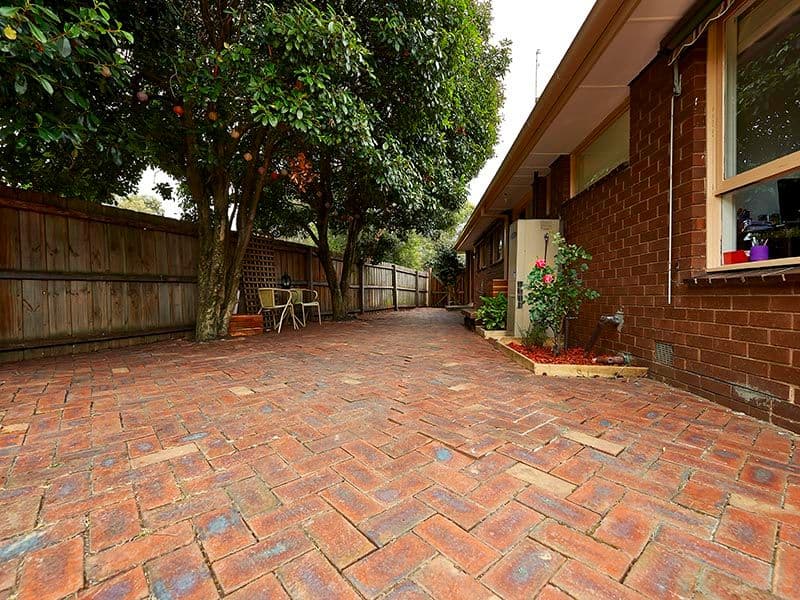 52 Dobson Street, FERNTREE GULLY VIC 3156, Ferntree Gully - Thumbnail 7