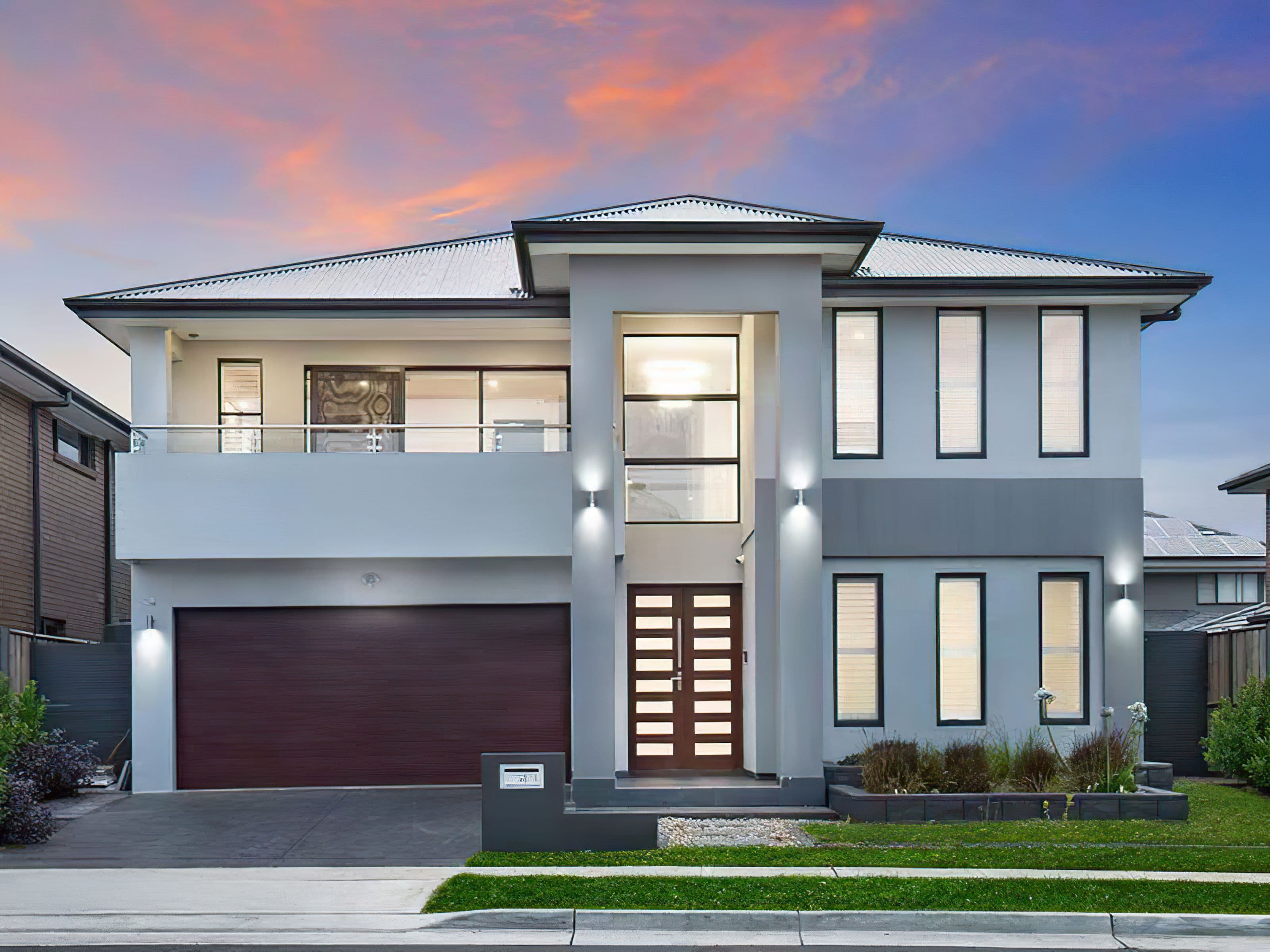 15 Indwarra Avenue, North Kellyville NSW 2155, North Kellyville - Image 1