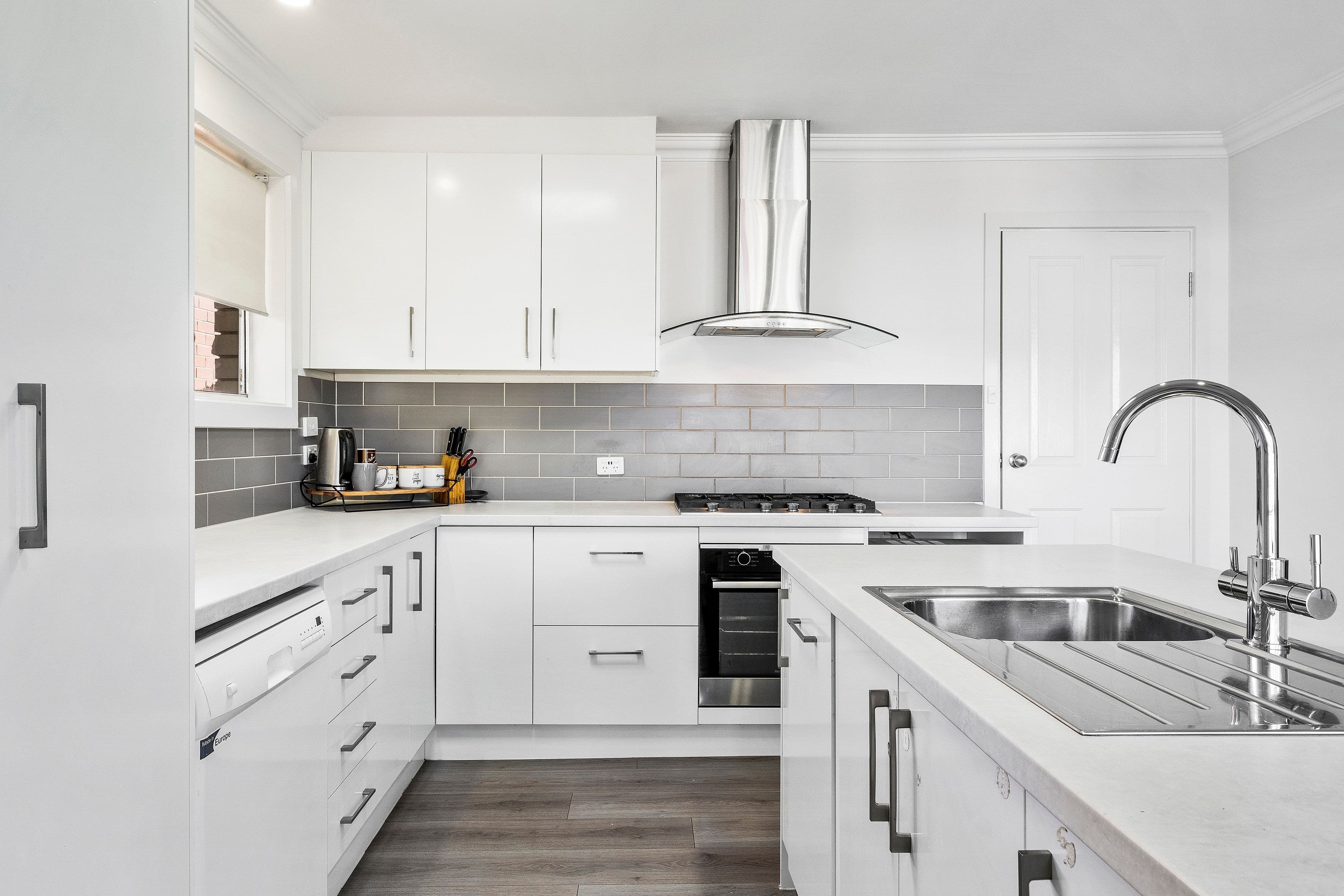 13 Domain Avenue, Para Vista SA 5093, Para Vista - Thumbnail 3