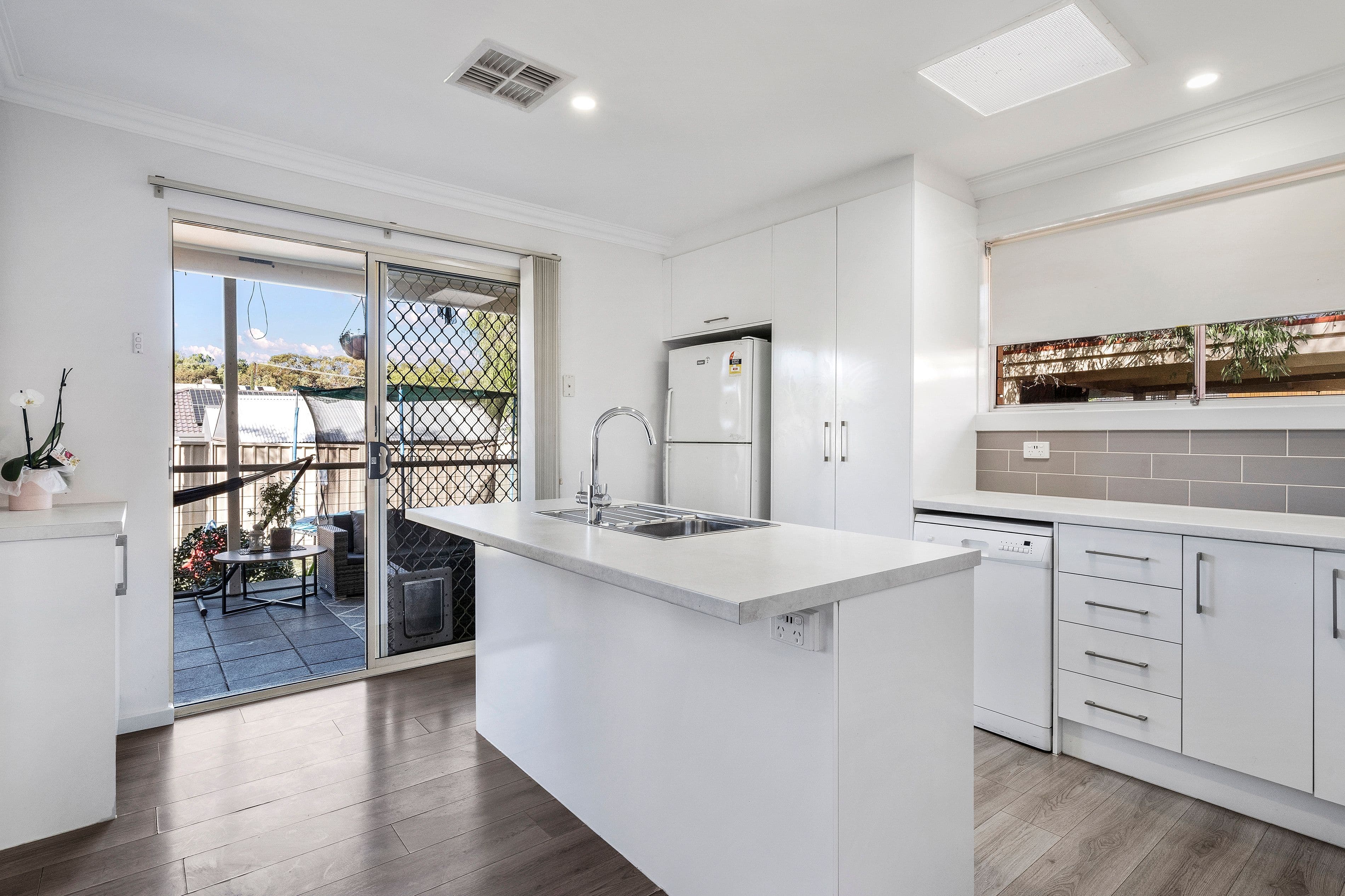13 Domain Avenue, Para Vista SA 5093, Para Vista - Thumbnail 5