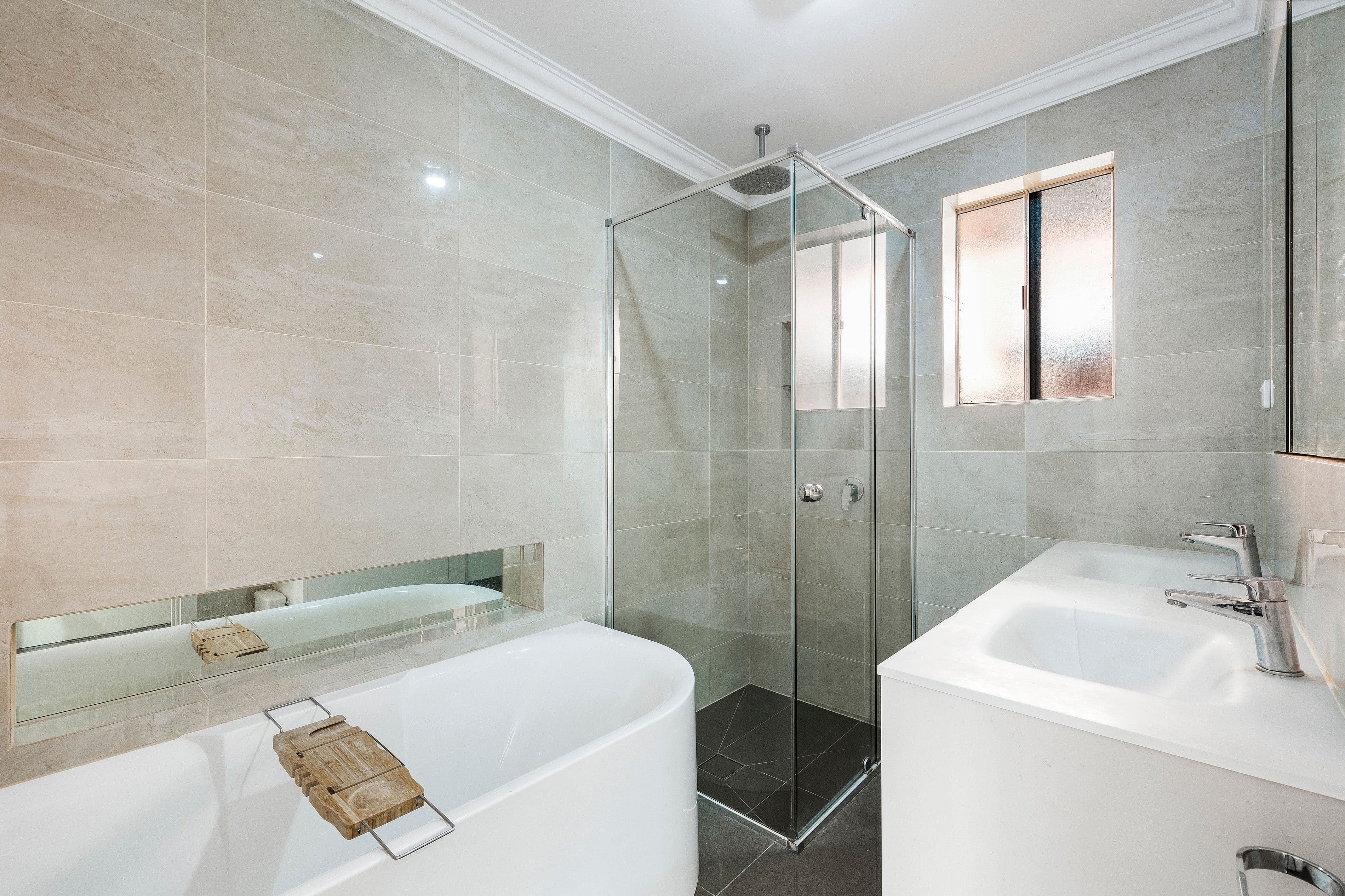 13 Domain Avenue, Para Vista SA 5093, Para Vista - Thumbnail 7