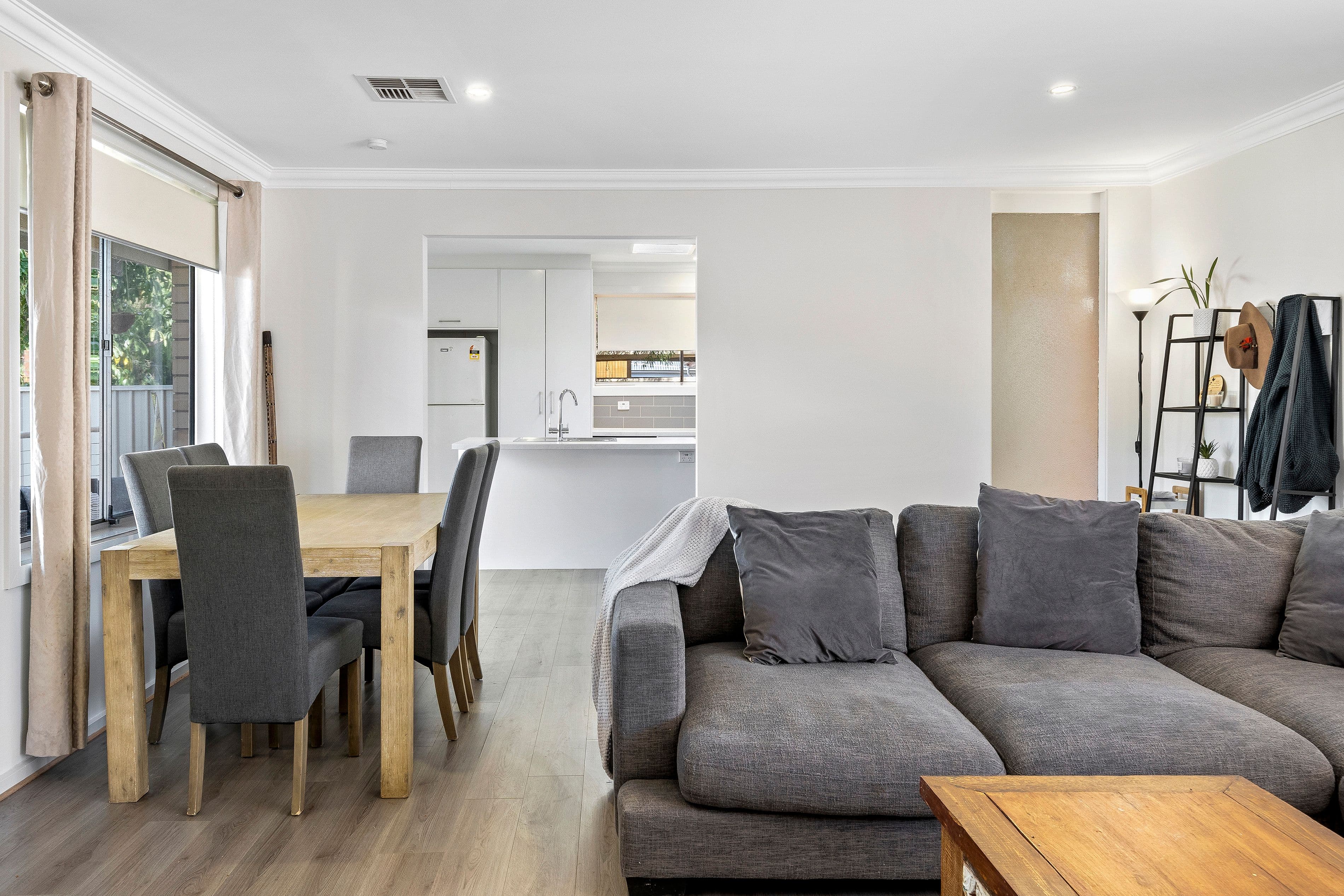13 Domain Avenue, Para Vista SA 5093, Para Vista - Thumbnail 8