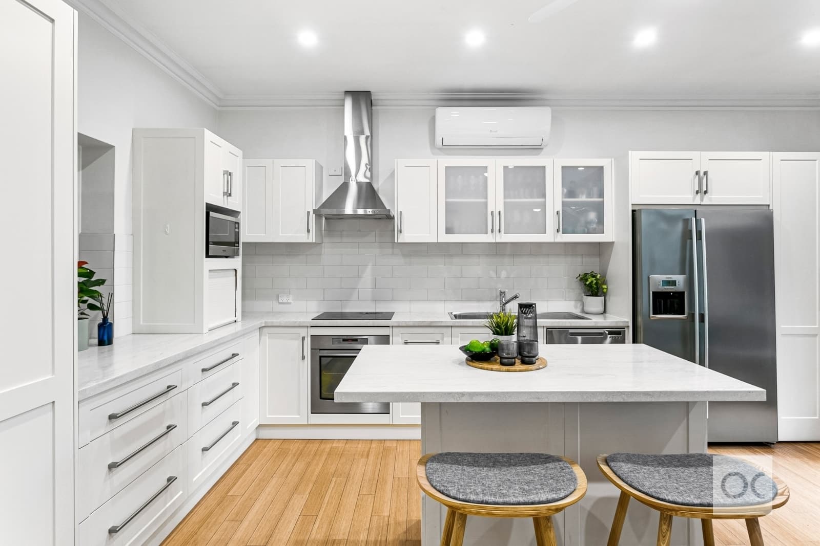 8 Leicester Street, Parkside - Thumbnail 2