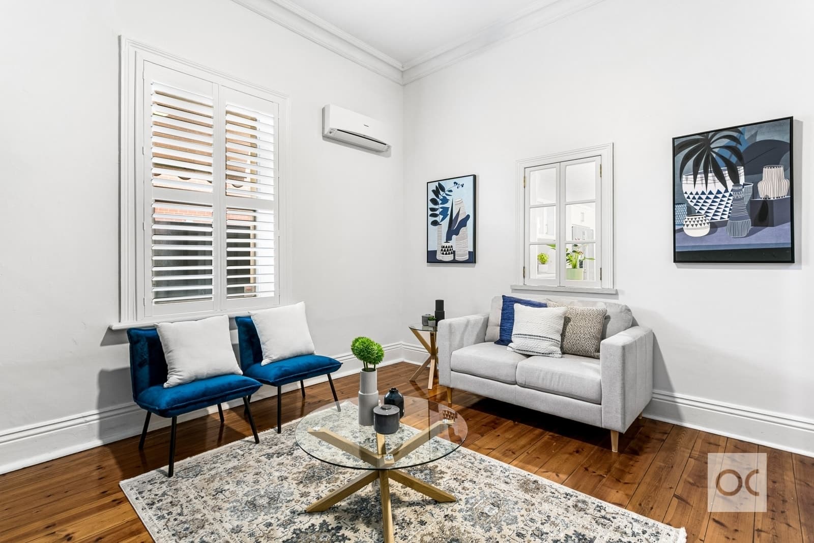 8 Leicester Street, Parkside - Thumbnail 4