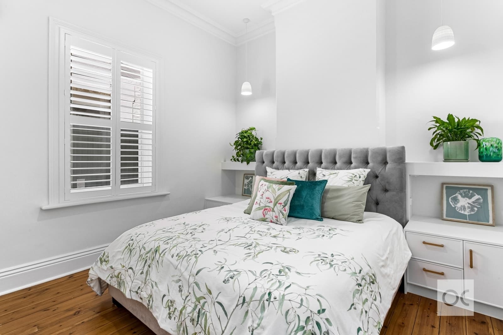 8 Leicester Street, Parkside - Thumbnail 5