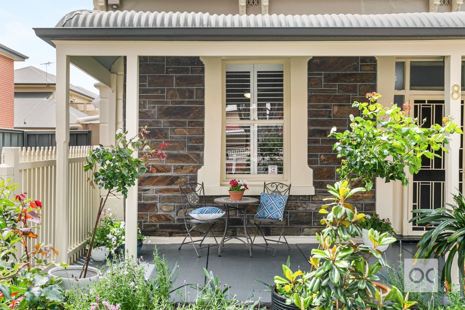 8 Leicester Street, Parkside - Thumbnail 7