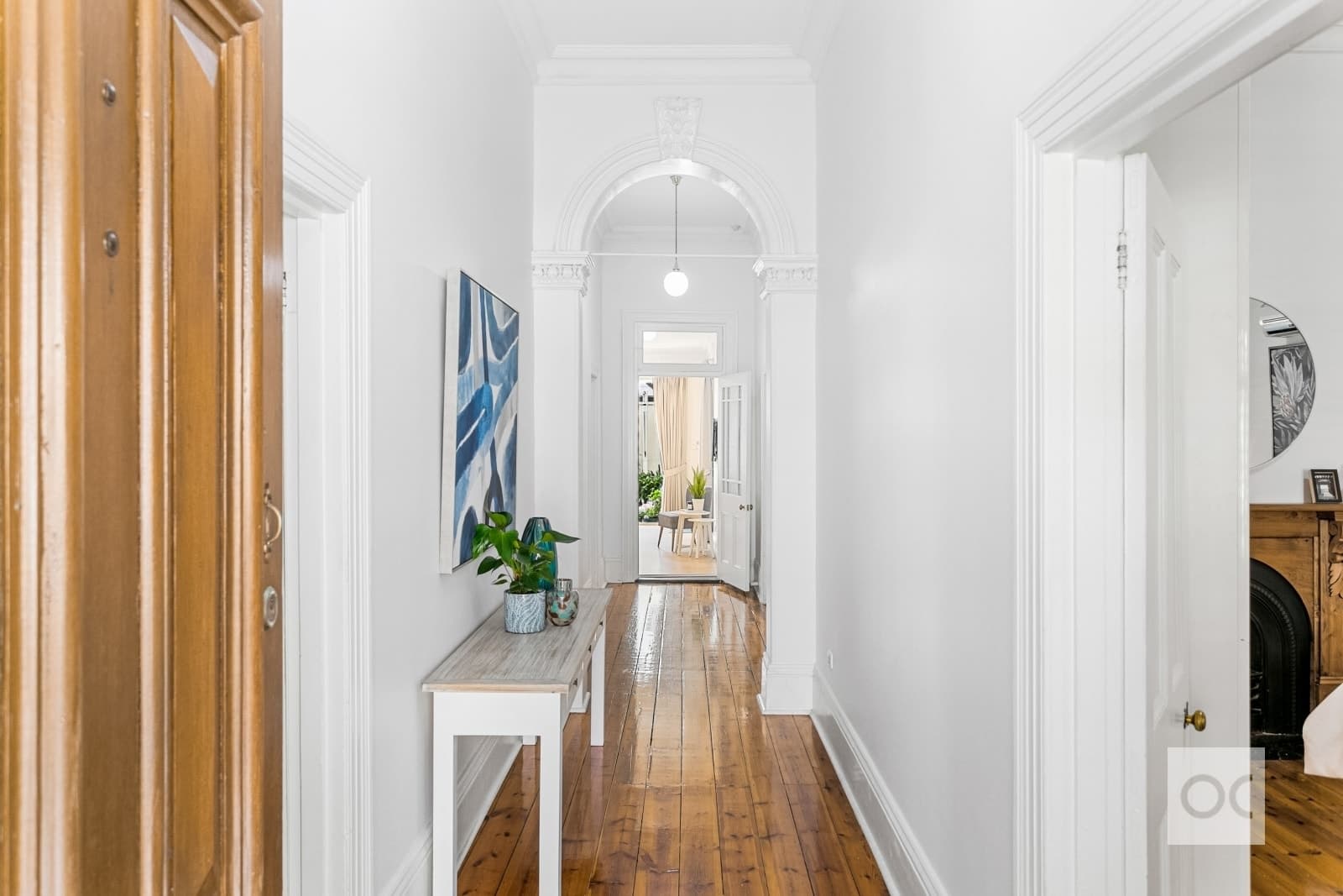 8 Leicester Street, Parkside - Thumbnail 8