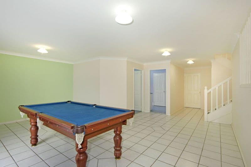 12 Chelmsford Road, LAKE HAVEN NSW 2263, Lake Haven - Thumbnail 2
